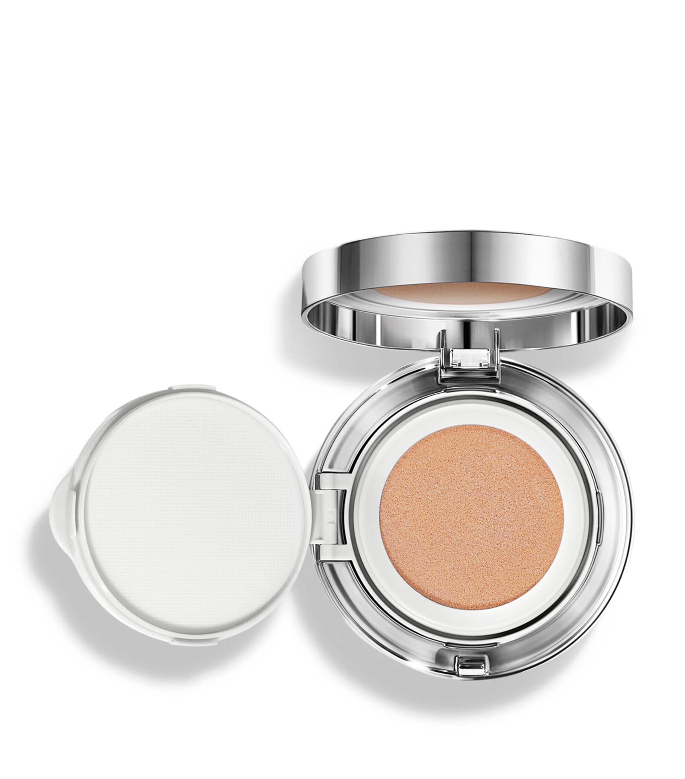 Chantecaille Future Skin Cushion Skincare Foundation In White