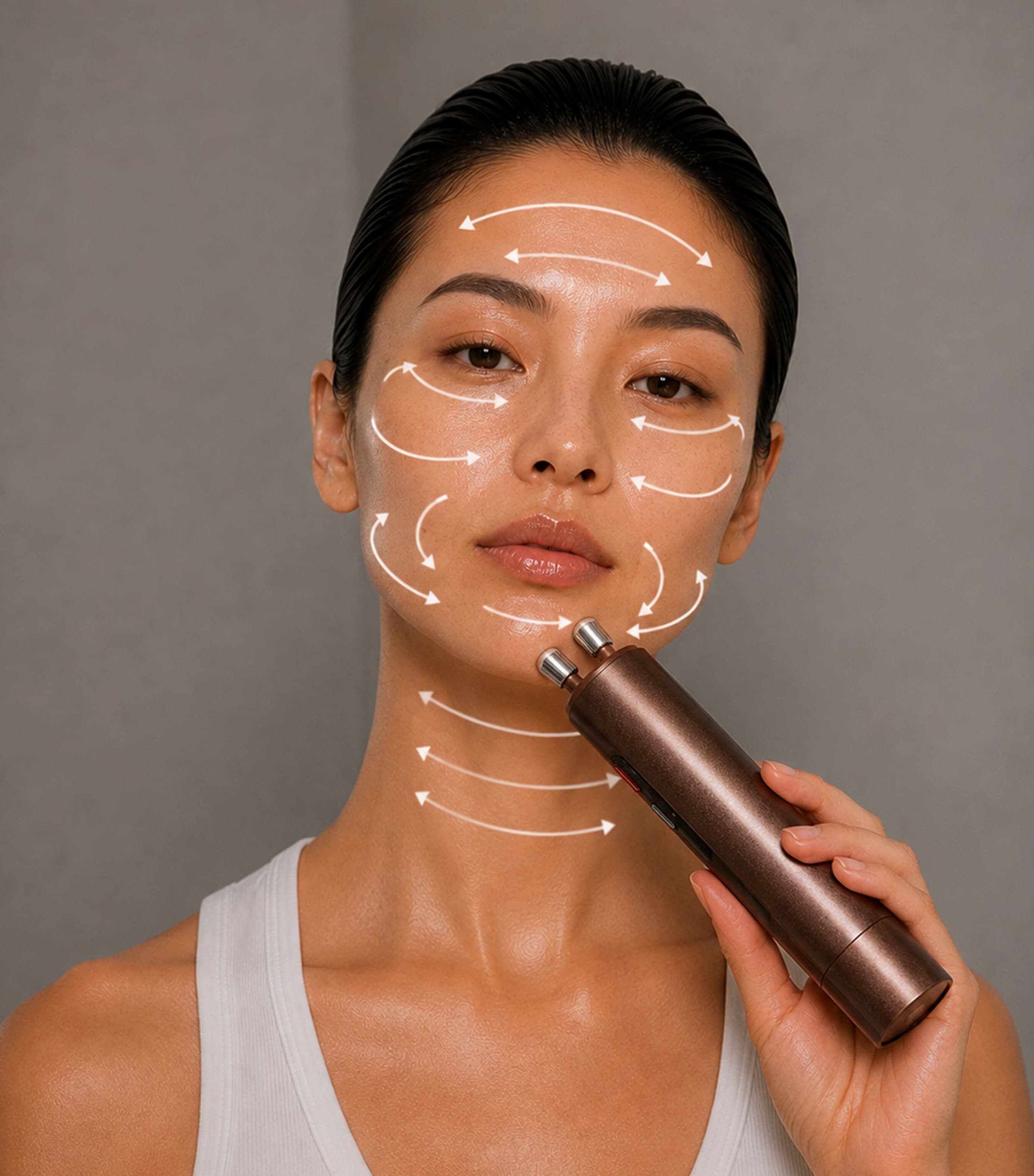 Skin Design London Tighten Boost Image 7