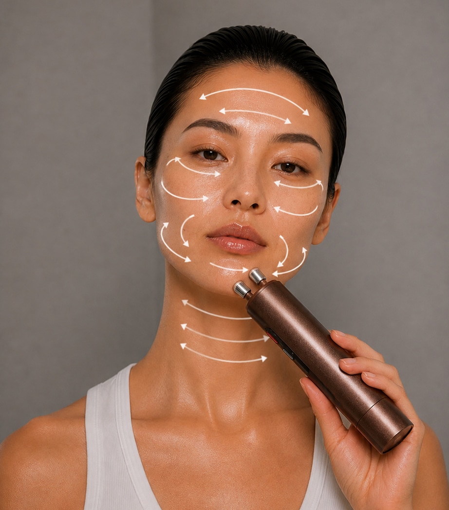 Skin Design London Tighten Boost Image 7