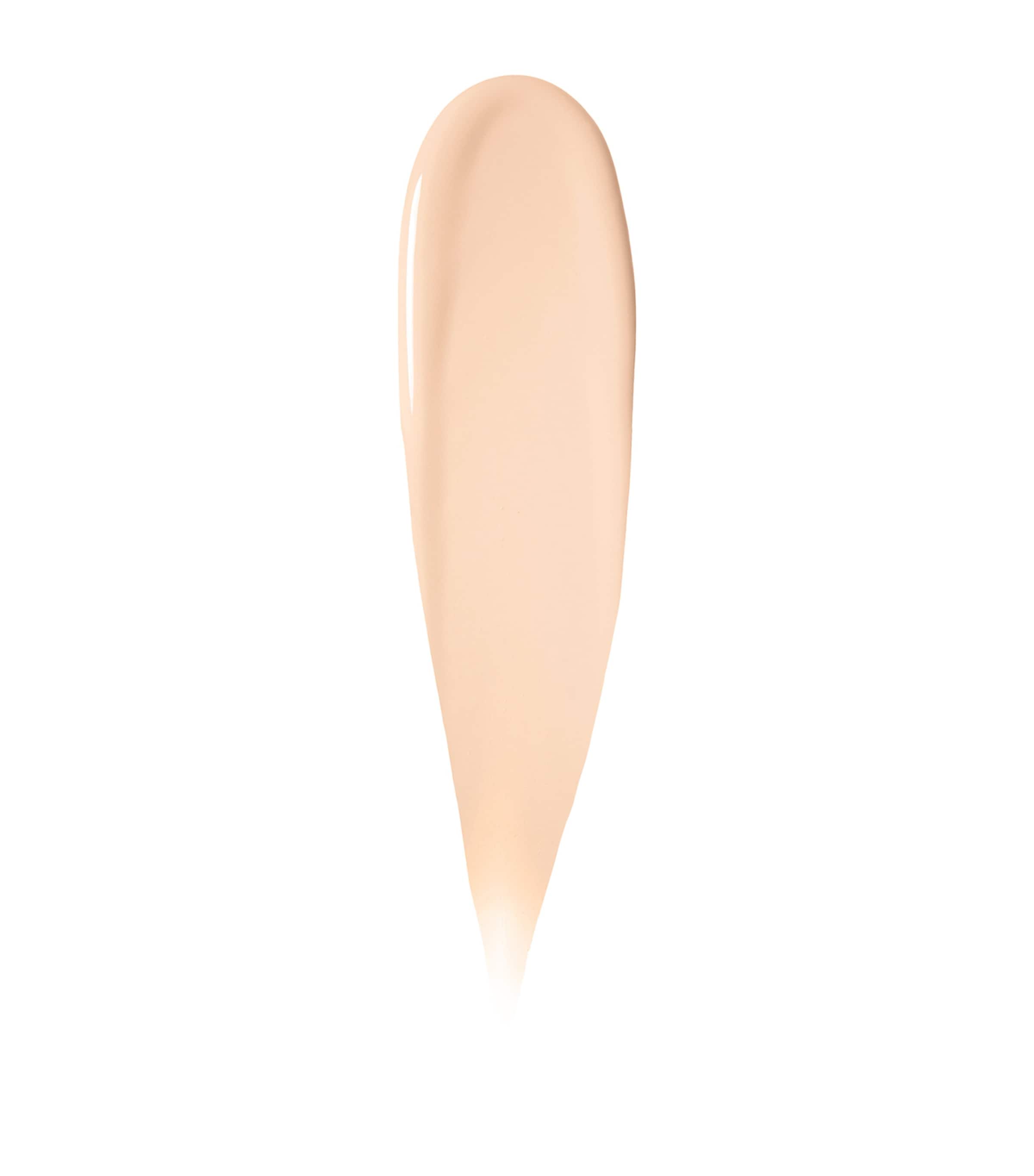 Intensive Serum Foundation SPF 40 - PORCELAIN Image 2