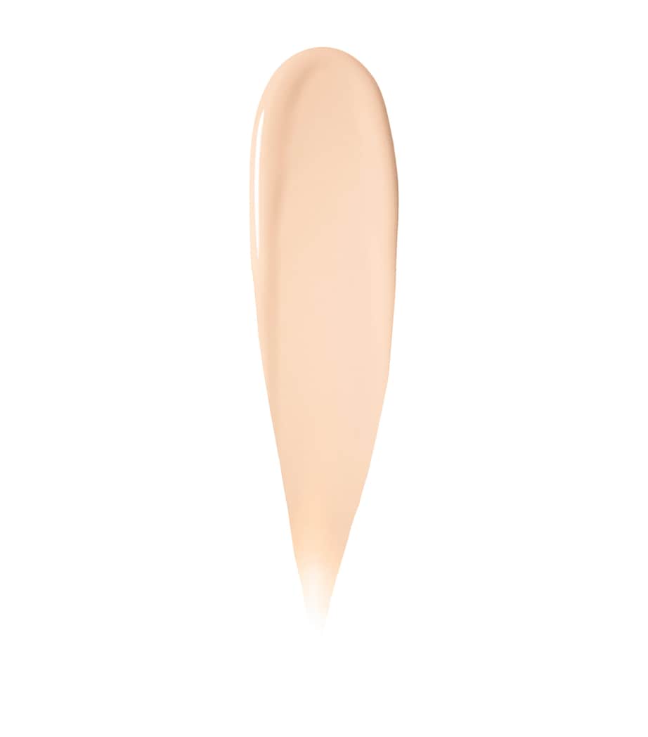 Intensive Serum Foundation SPF 40 - PORCELAIN Image 2