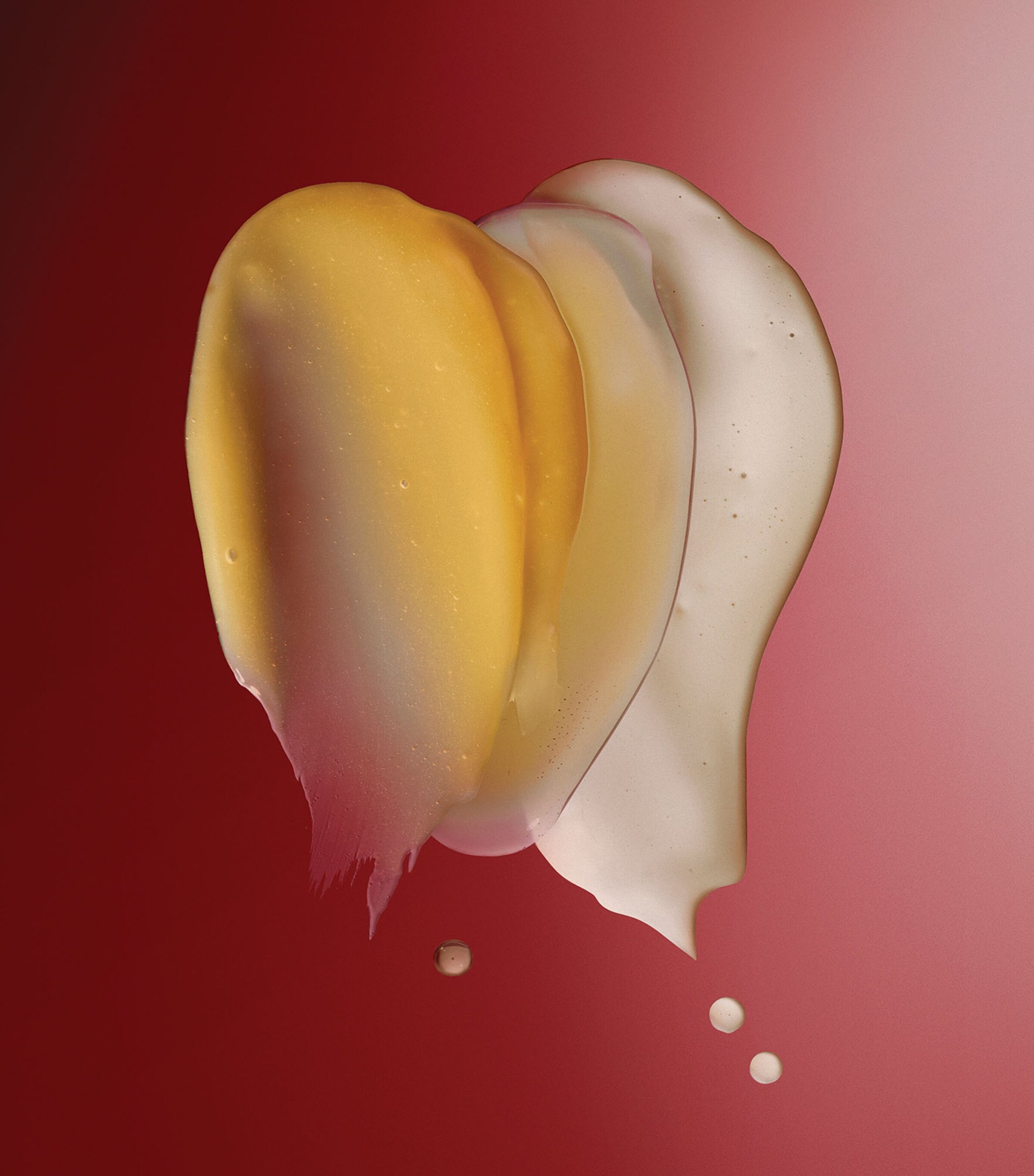 Pro-Collagen Black Cherry Cleansing Balm (100g) NO COLOUR Image 4