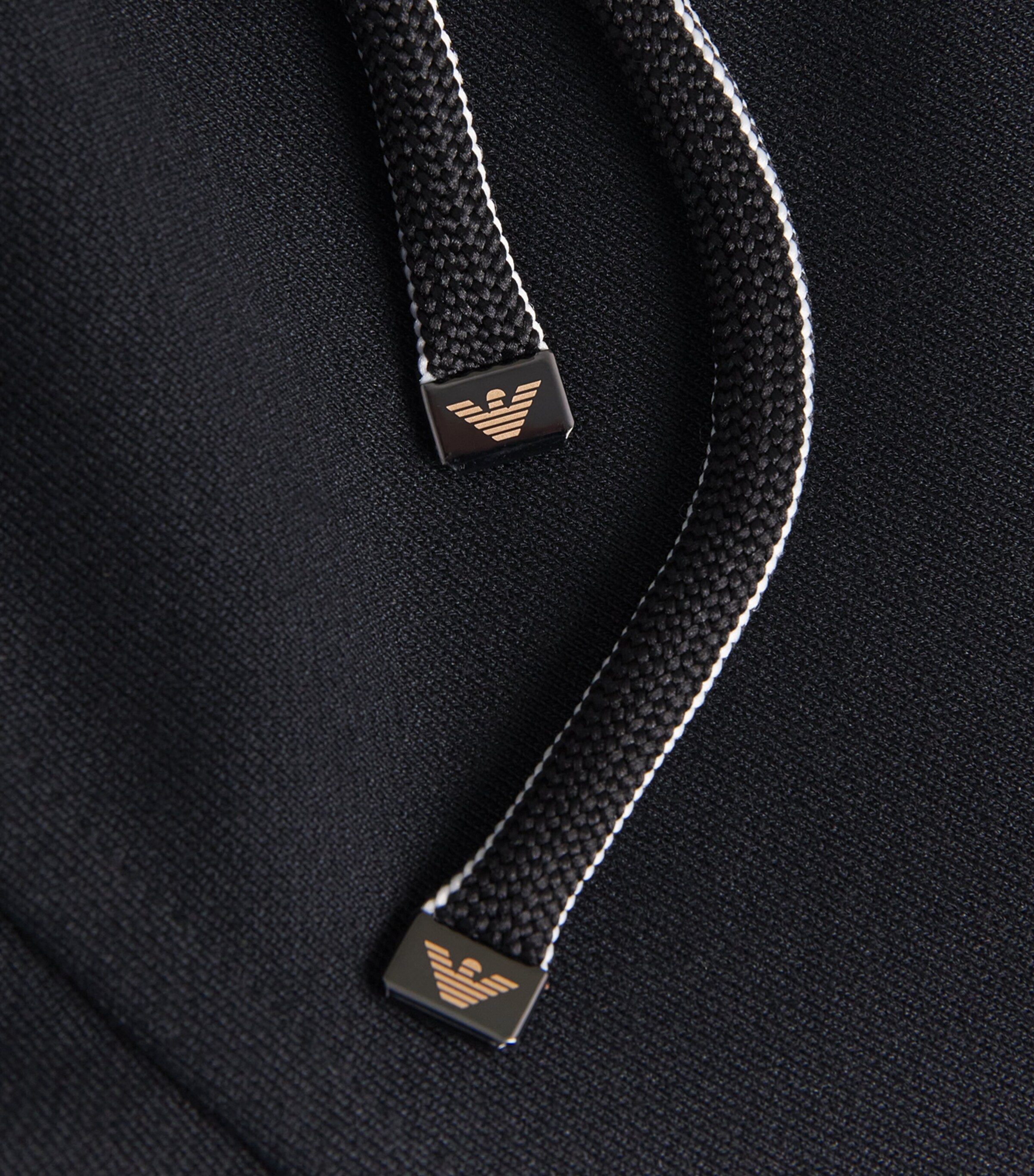 Fleece Sweatpants 999 Image 5