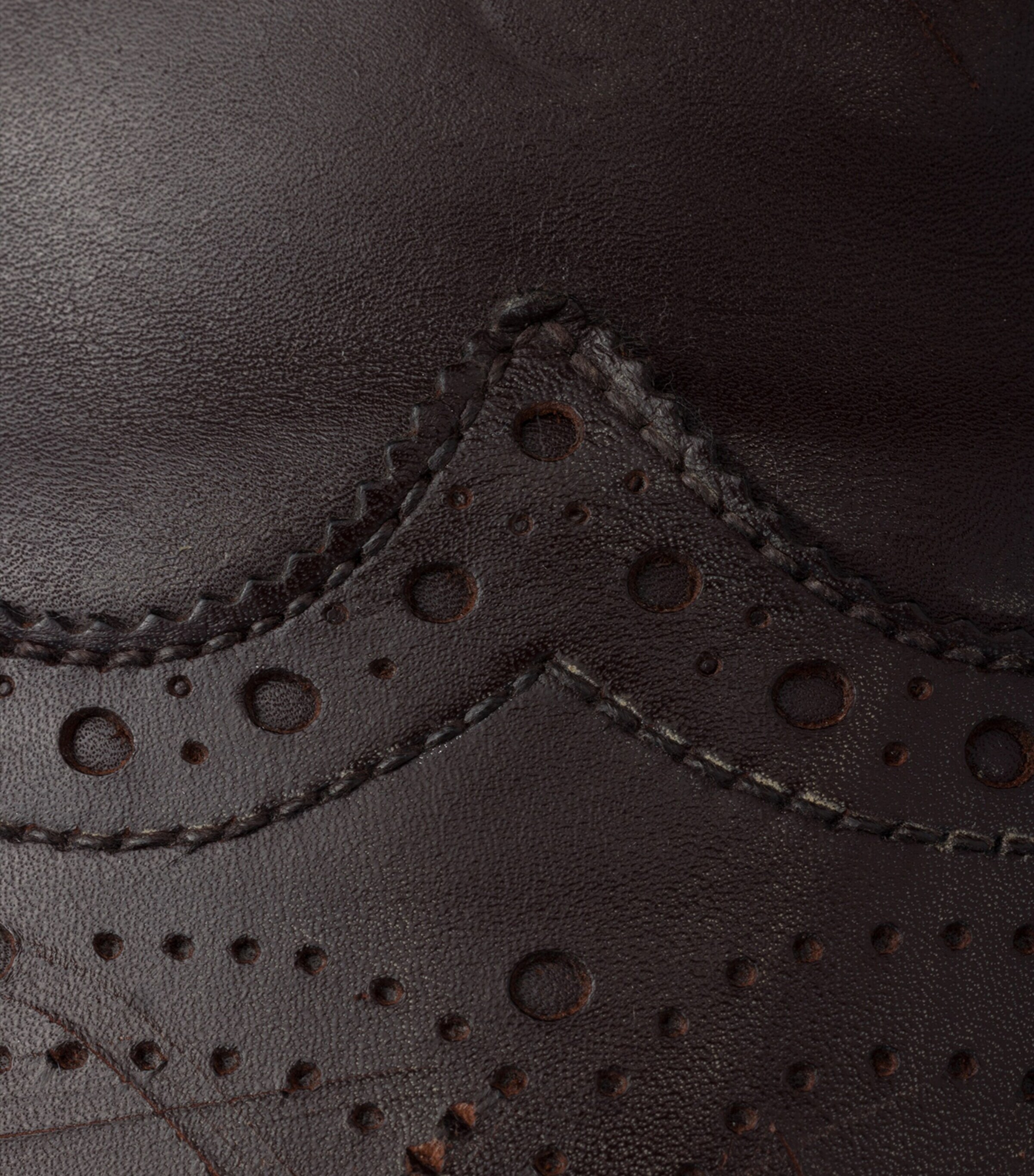 Calfskin Monk-Strap Mules F0192 Image 6