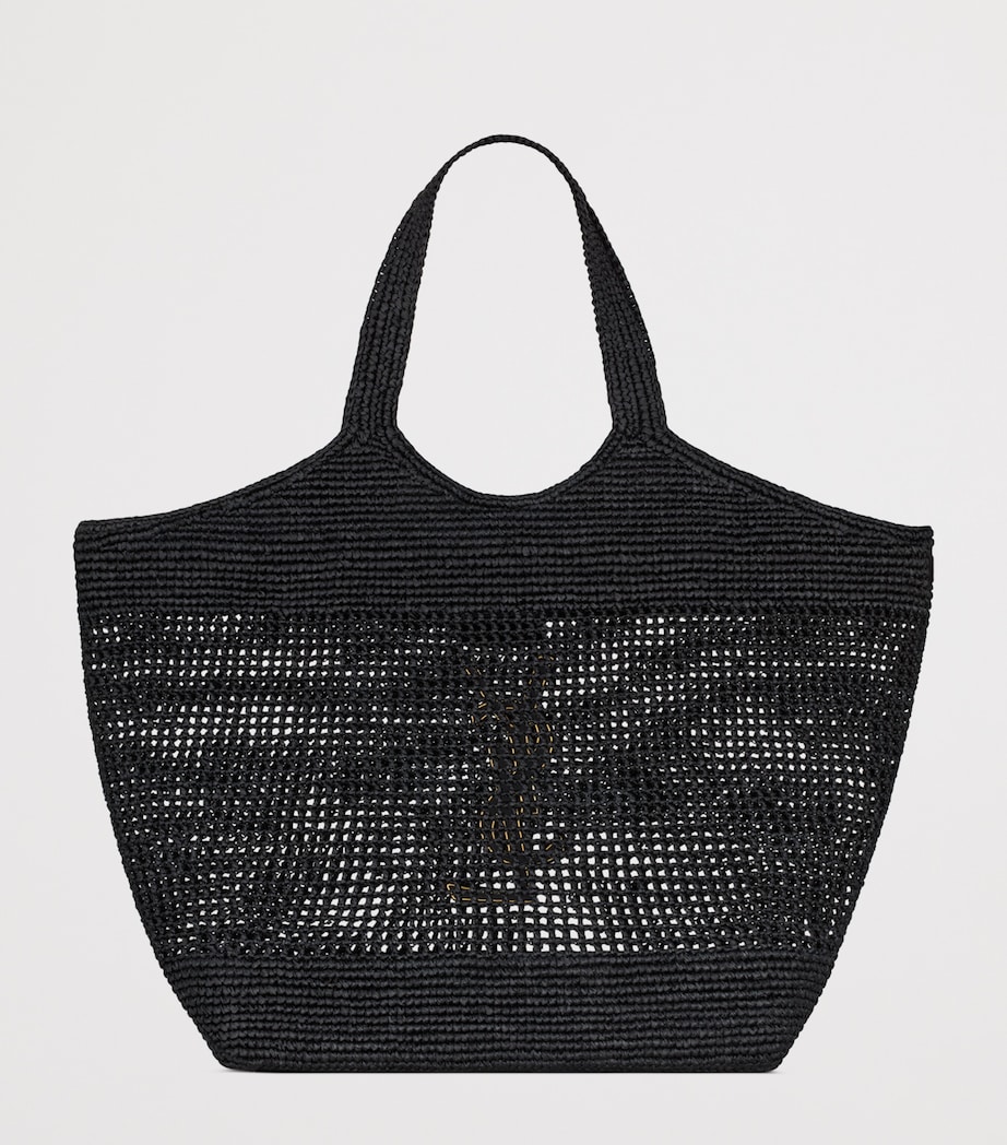 Maxi Icare Tote Bag 1000 Image 3