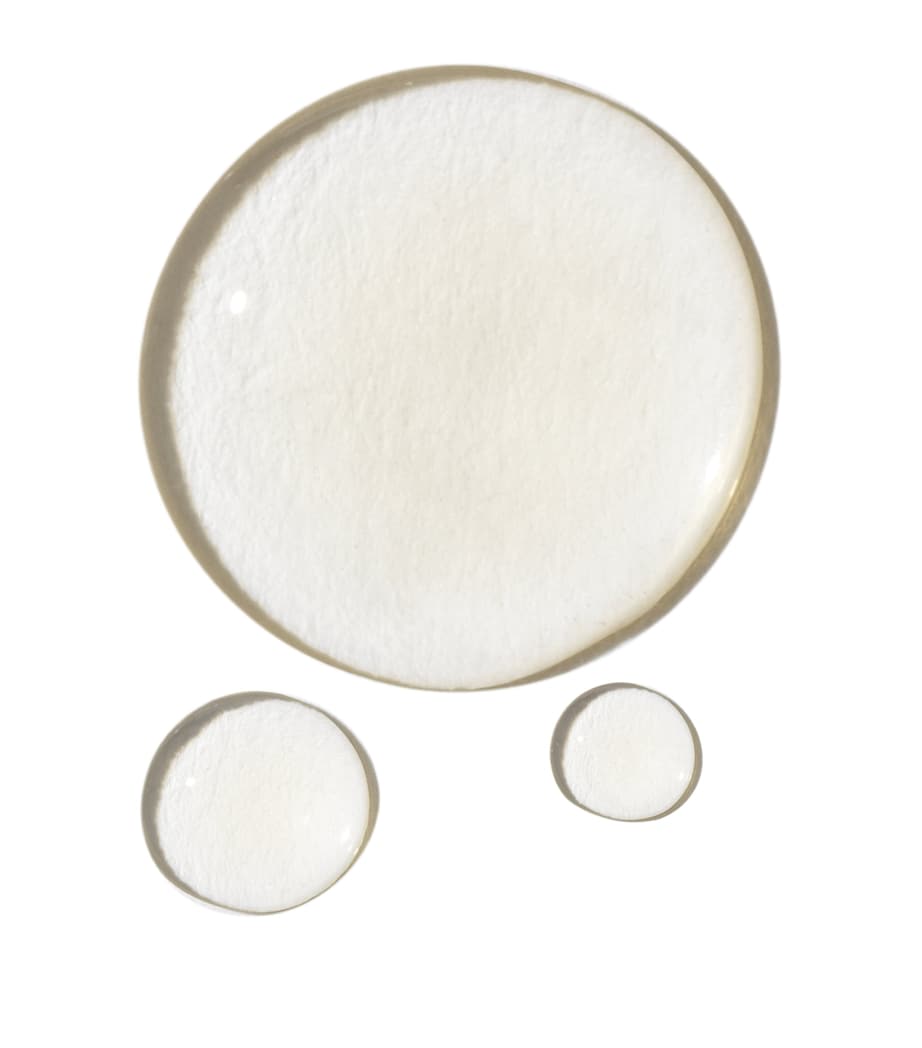 Peau Magnifique Youth Recruit Renewal System (4 x 5ml) NO COLOUR Image 2