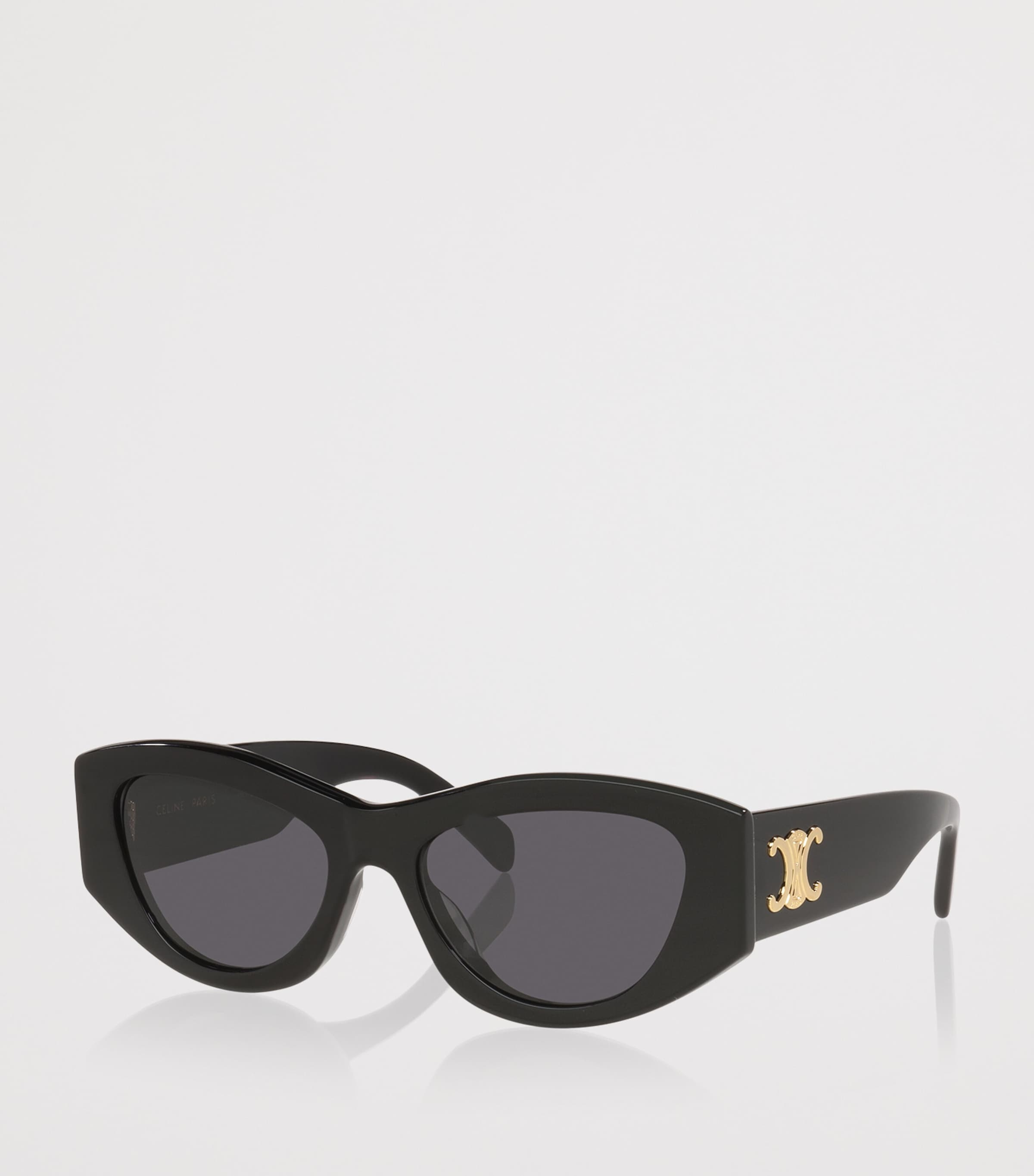 Celine Triomphe Sunglasses Image 2