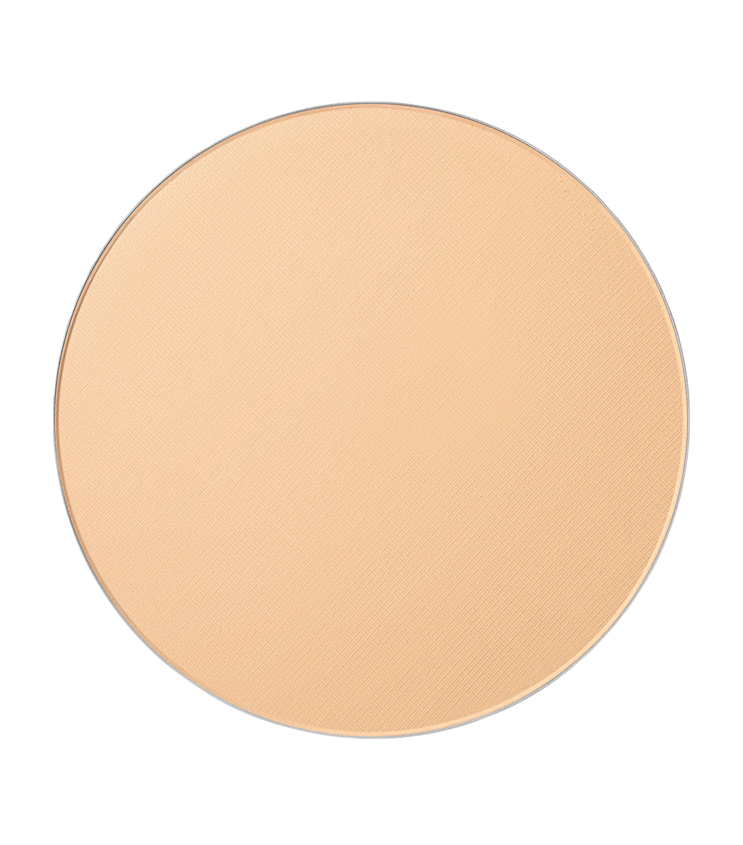 Studio Fix Powder Plus Foundation - Refill N11 Image 1
