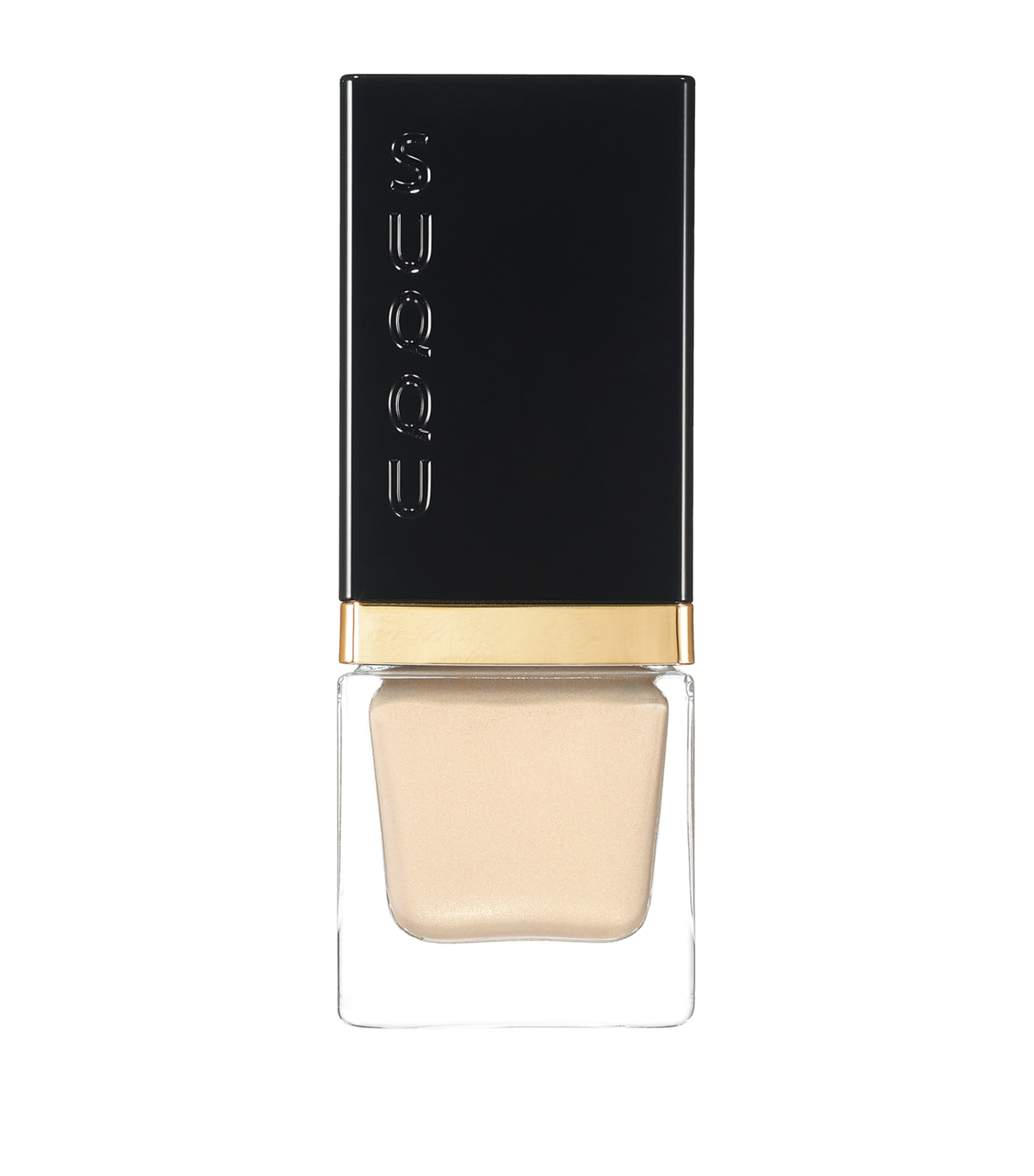 Suqqu Shimmer Liquid Highlighter In White