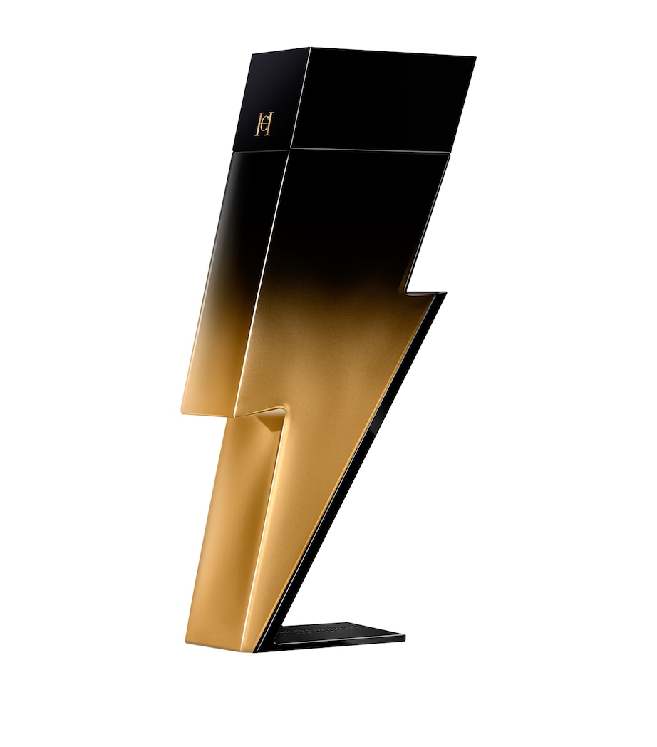 Carolina Herrera Bad Boy Extreme Eau de Parfum (150ml) Image 1