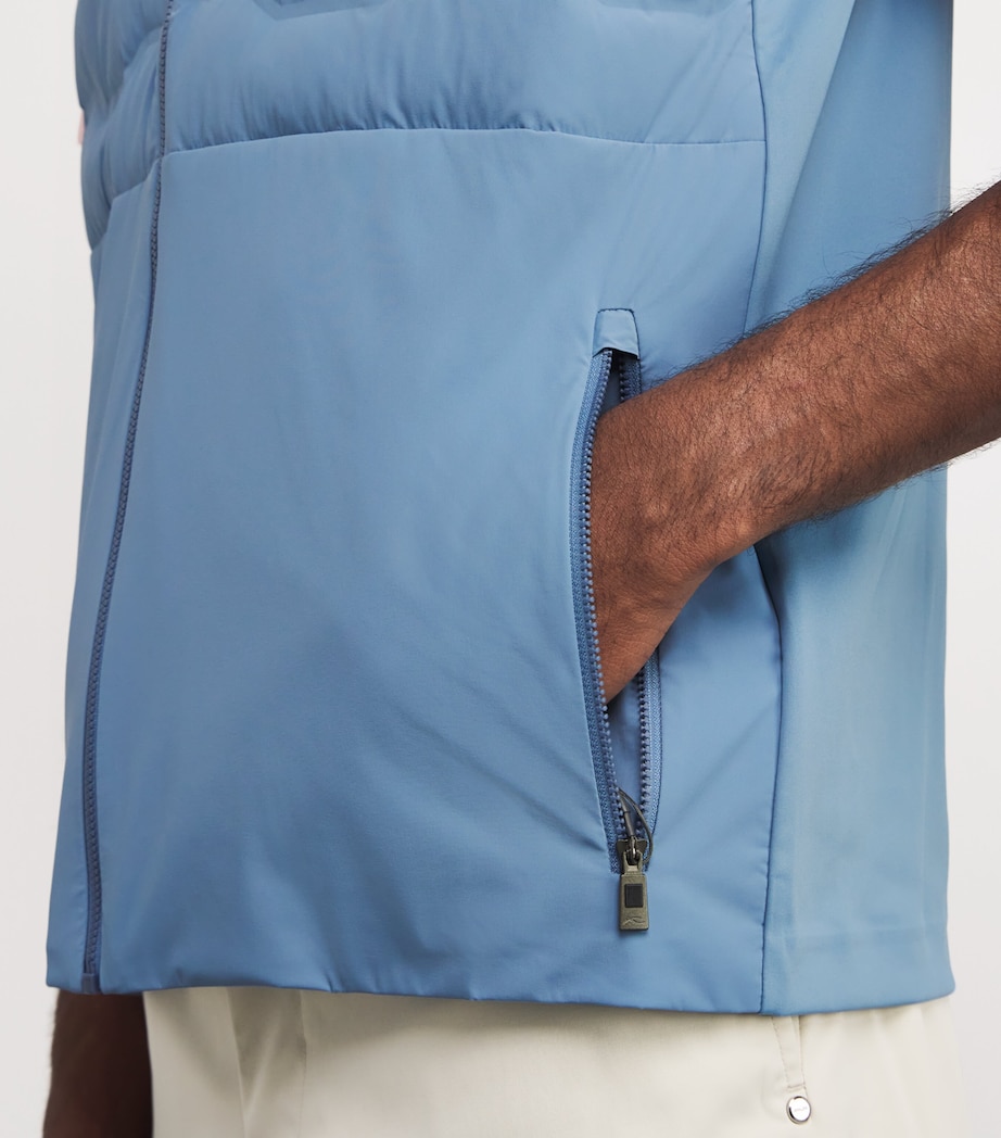 Regulator Gilet NEPTUNE Image 6