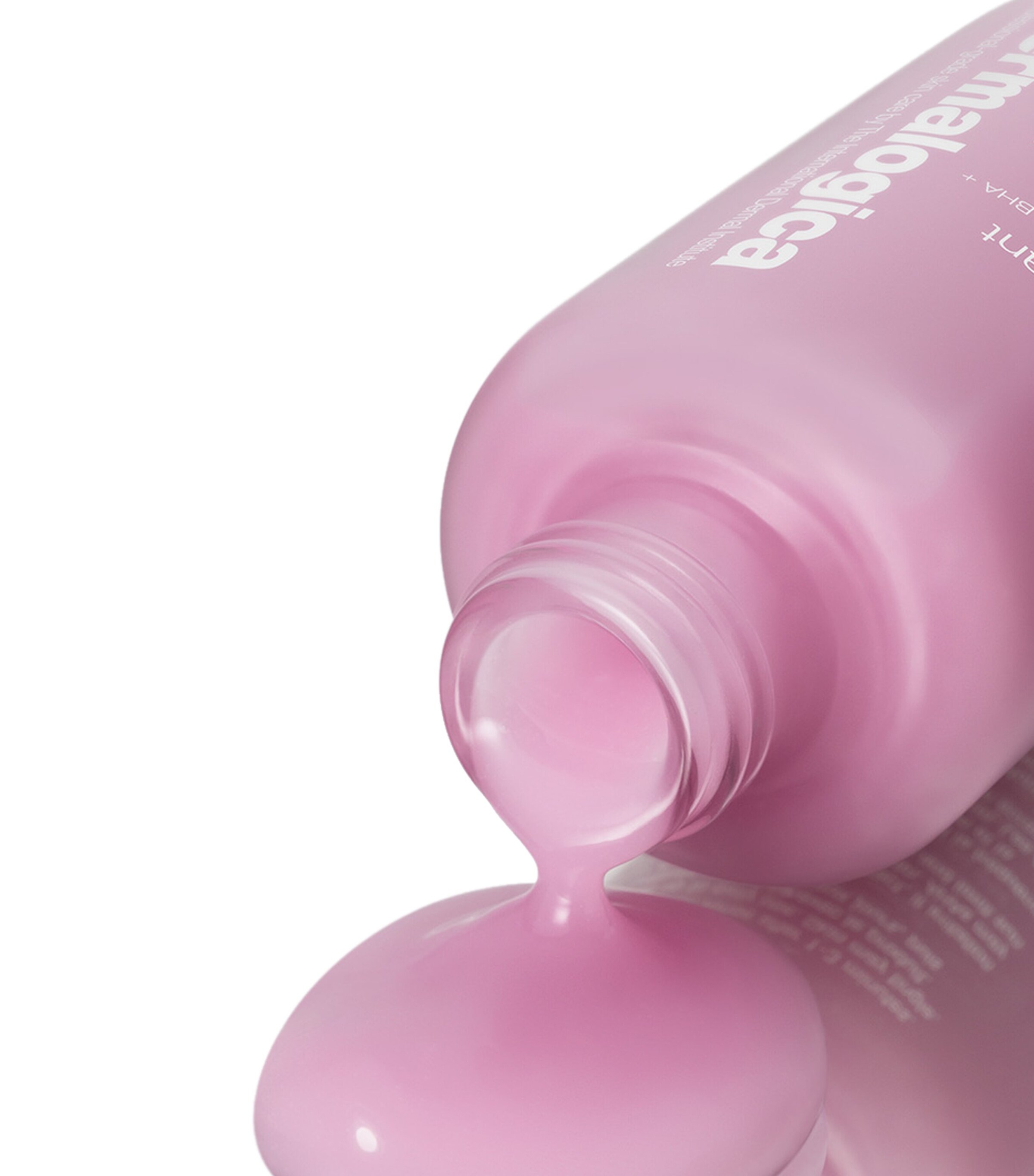 Dermalogica Liquid Peelfoliant (59ml) Image 5