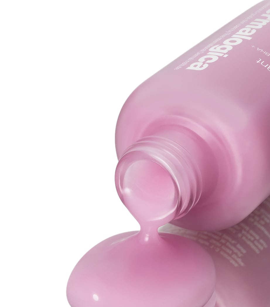 Liquid Peelfoliant (59ml) NO COLOUR Image 5