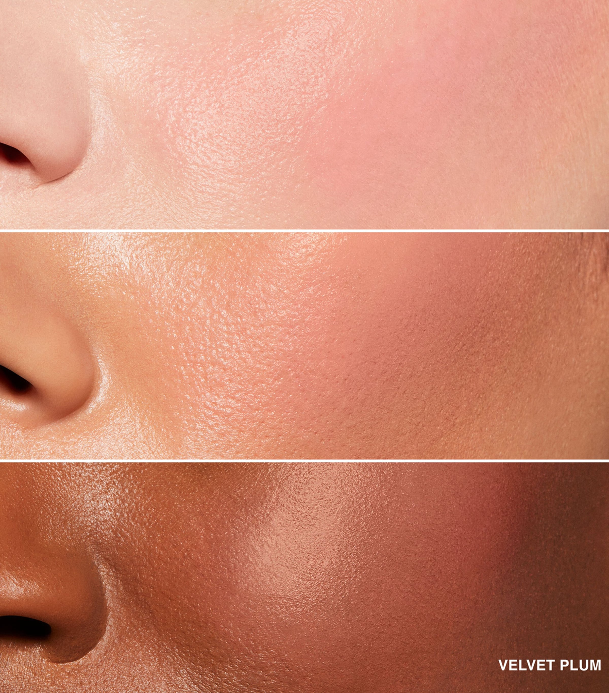 Bobbi Brown Pot Rouge Velvet Plum Image 3