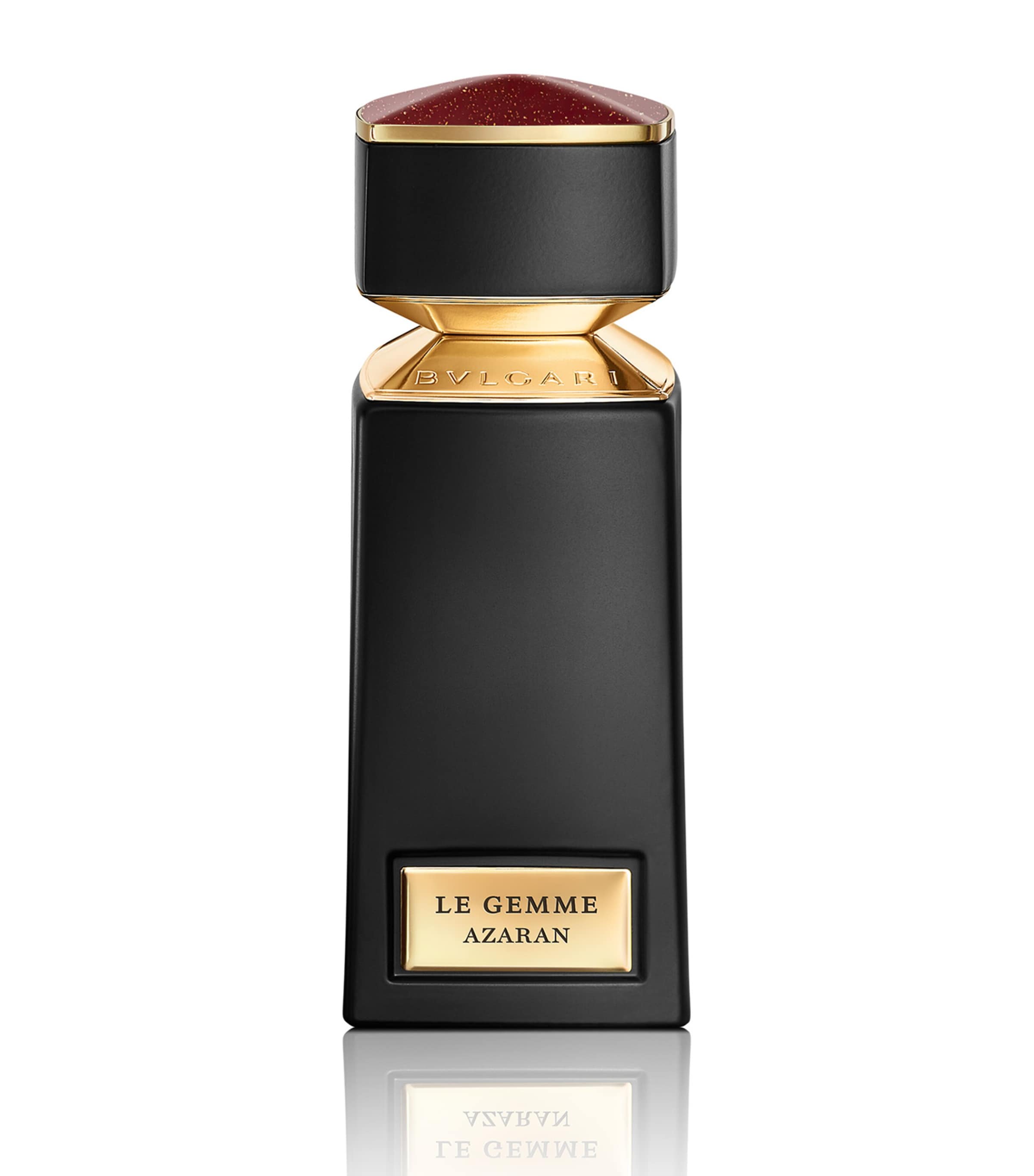 Bvlgari Le Gemme Azaran Eau de Parfum (125ml) | Harrods HK