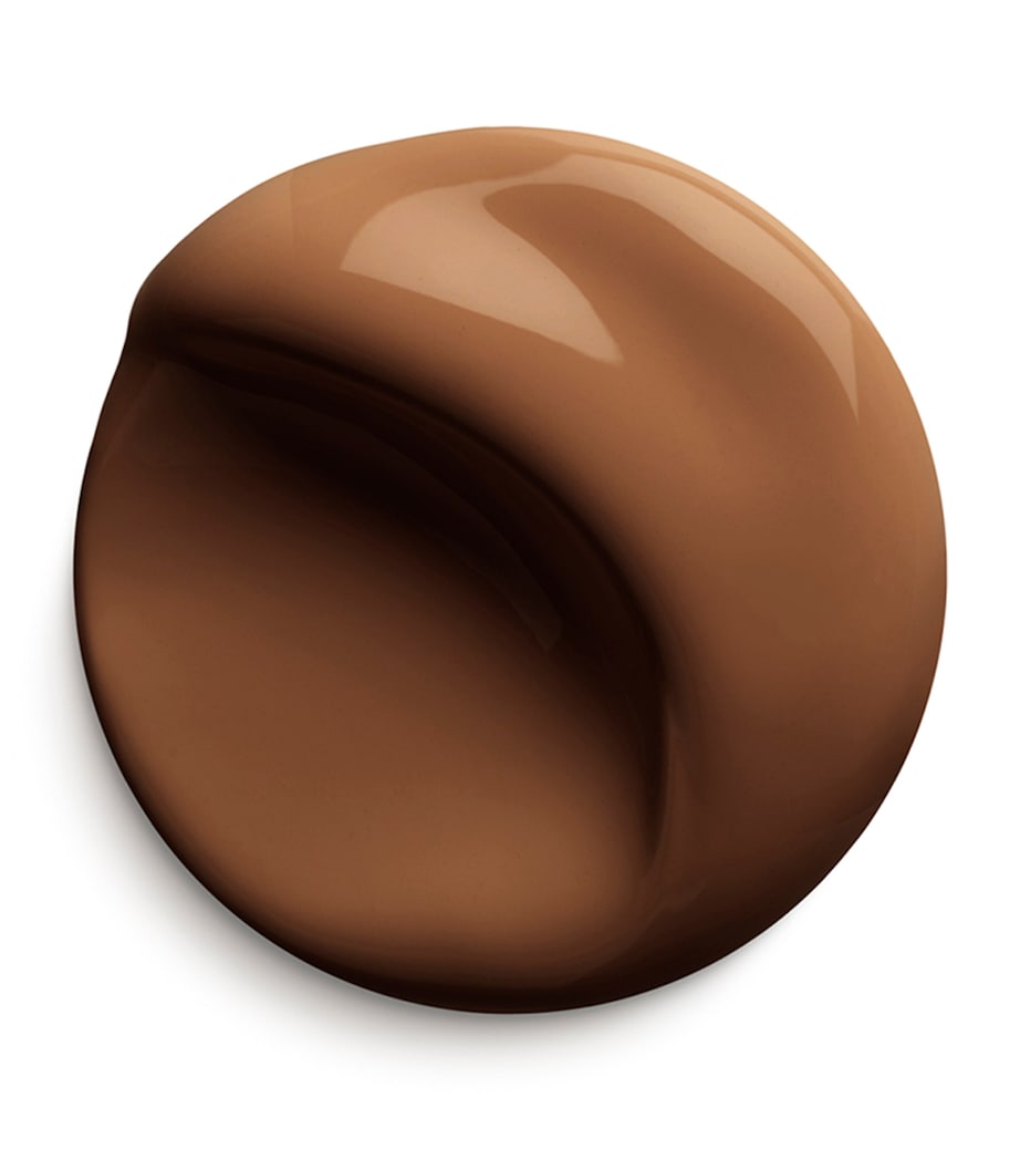 Plein Air Natural Enhancing Complexion Balm SPF 30 80 BARENIA Image 2