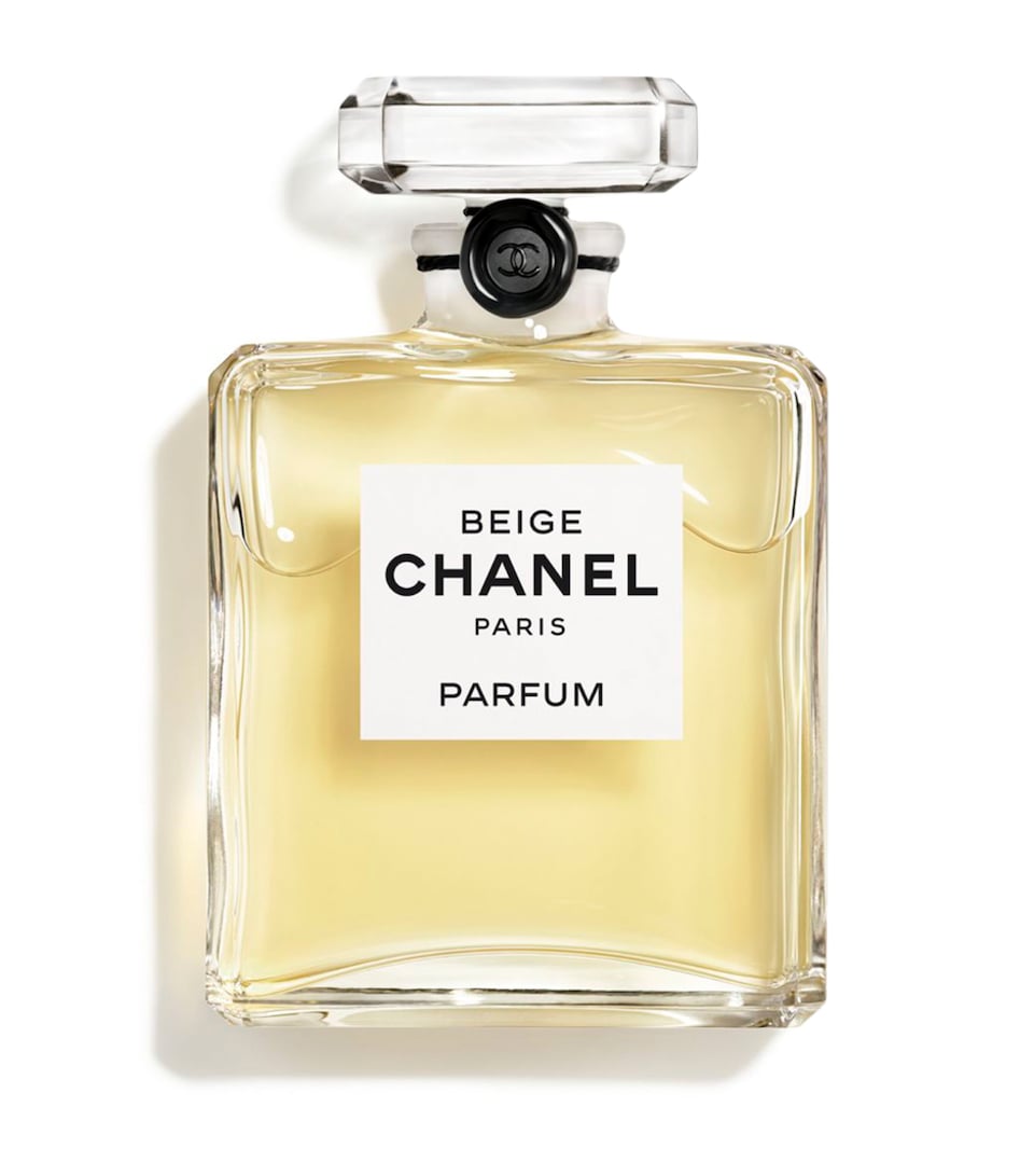 CHANEL BEIGE Extrait de Parfum (30ml)