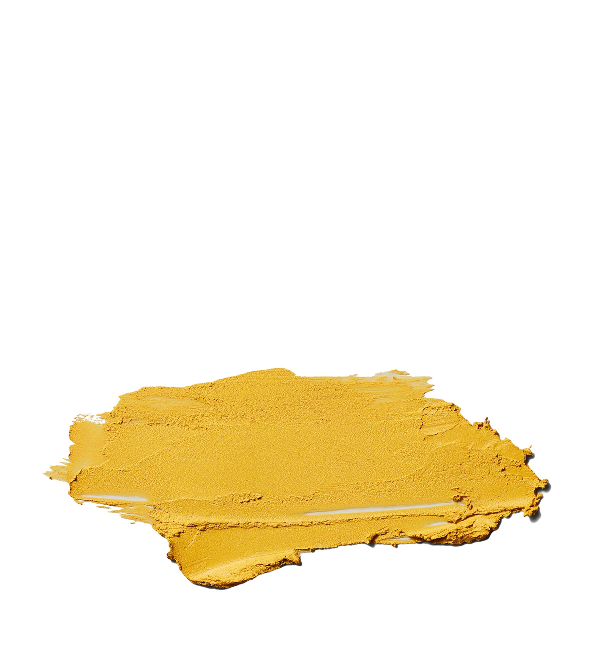 EyeWear Longwear Eyeshadow Stick SUNFLOWER Image 5