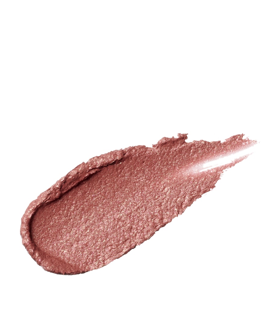 Liquid Luster Eye Liquid Eyeshadow 05 Image 2