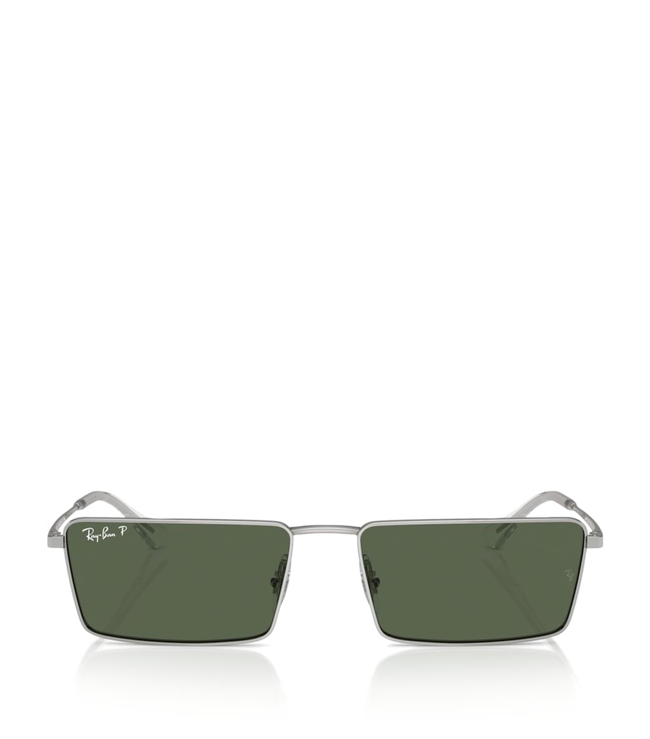 RB3741 Emy Sunglasses 003/9A Image 1