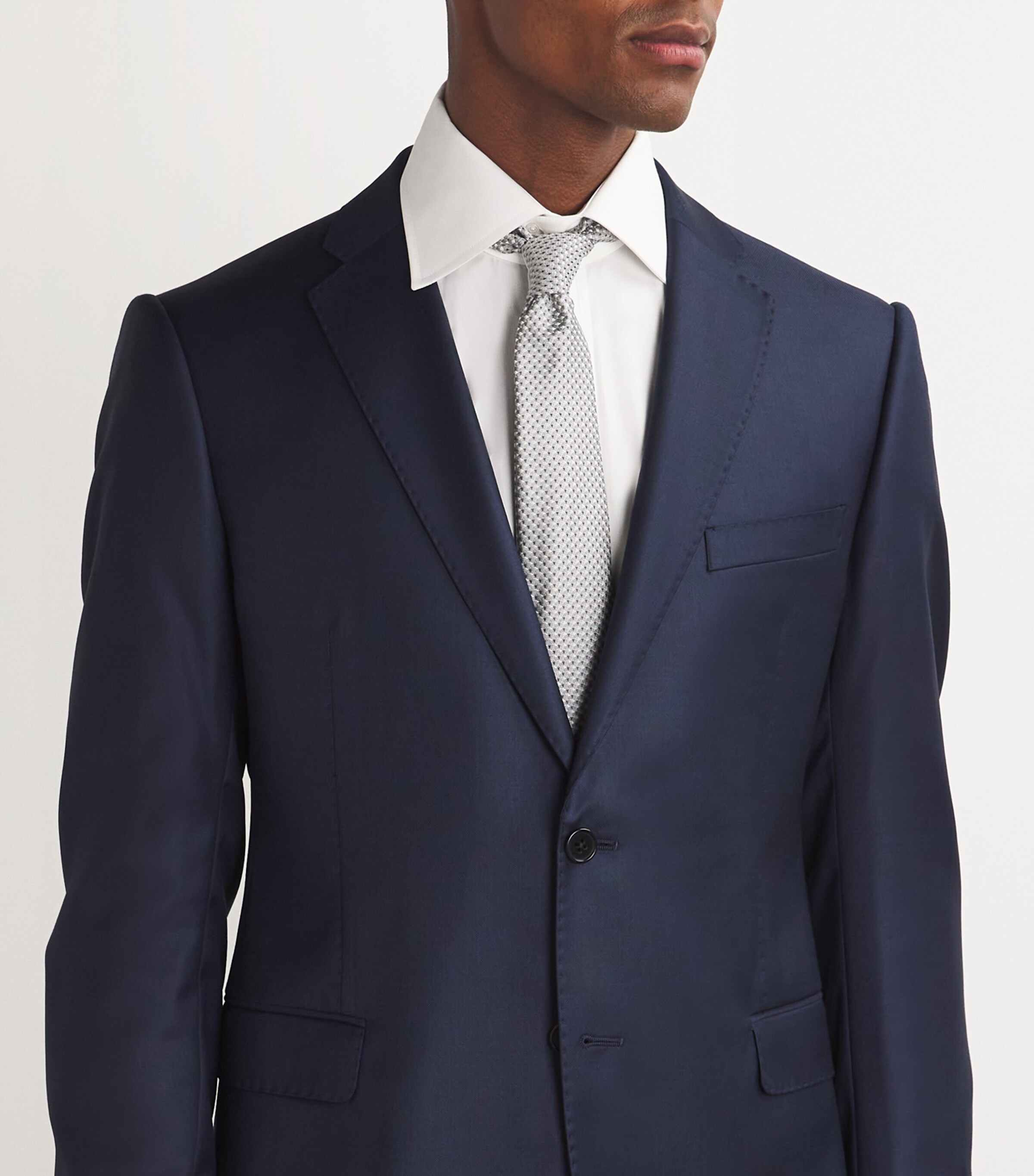 Emporio Armani Silk Jacquard Tie | Men Accessories | Ties | Silk Ties | Designers | Emporio Armani | Partywear | Mens | Accessories Emporio Armani Silk Jacquard Tie | Men Accessories | Ties | Silk Ties | Designers | Emporio Armani | Partywear | Mens | Accessories