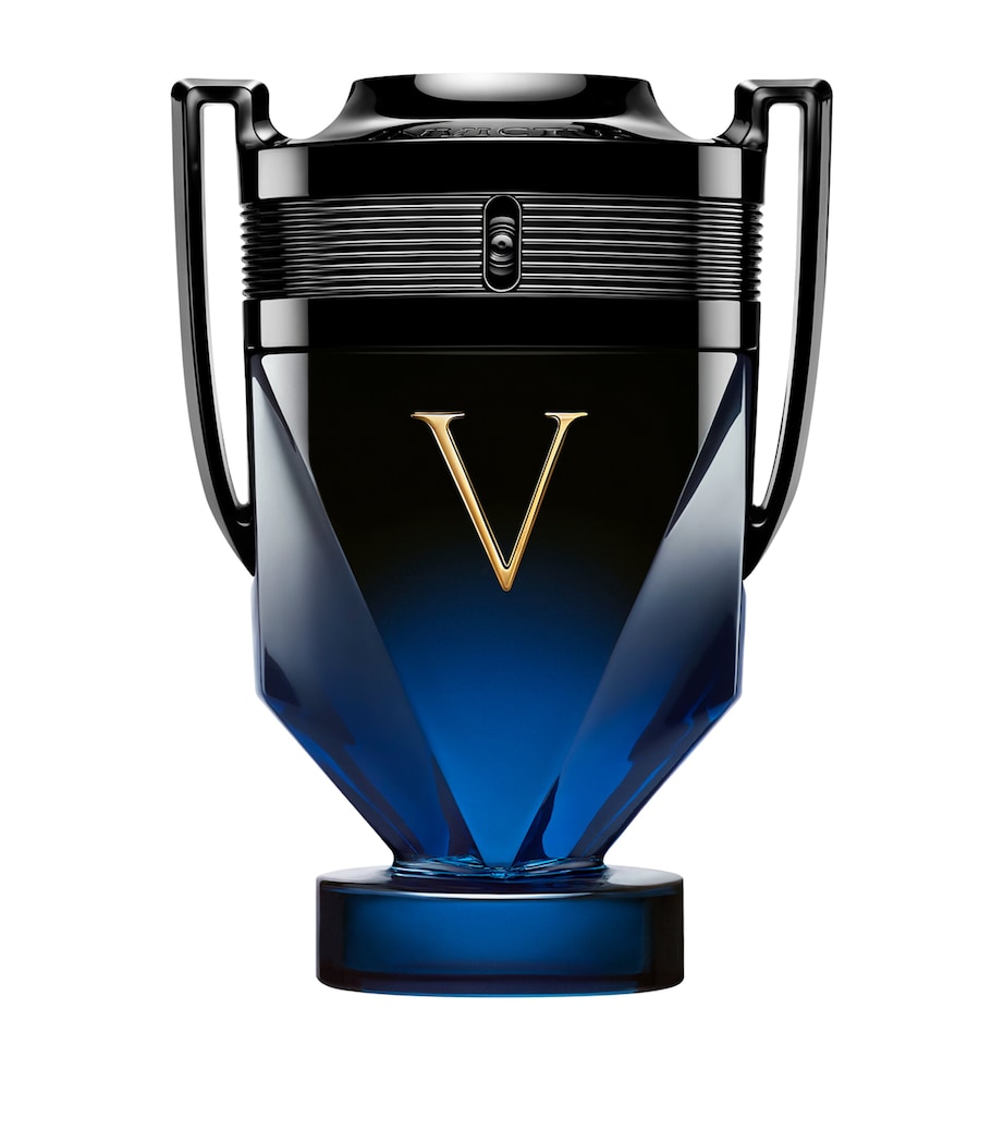 Invictus Victory Elixir Eau de Parfum (50ml) NO COLOUR Image 1