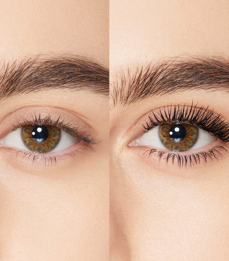 Kylash Volume Mascara BLACK Image 2