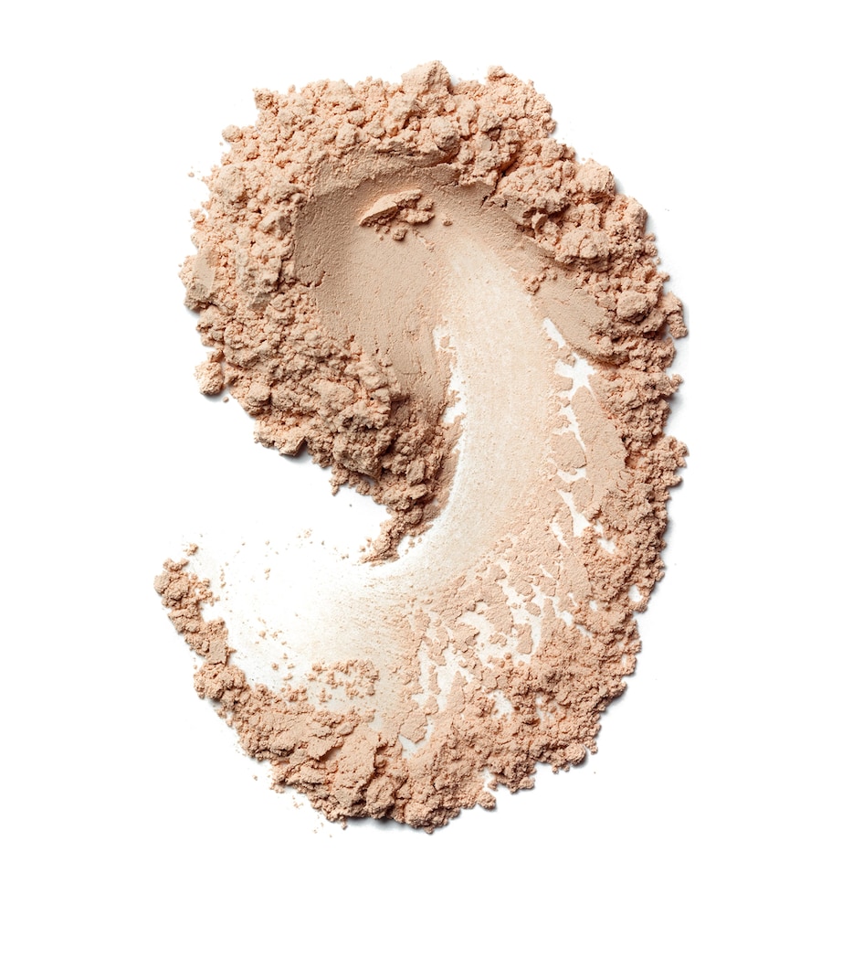 Skin Weightless Powder Foundation WARM PORCELAIN Image 2