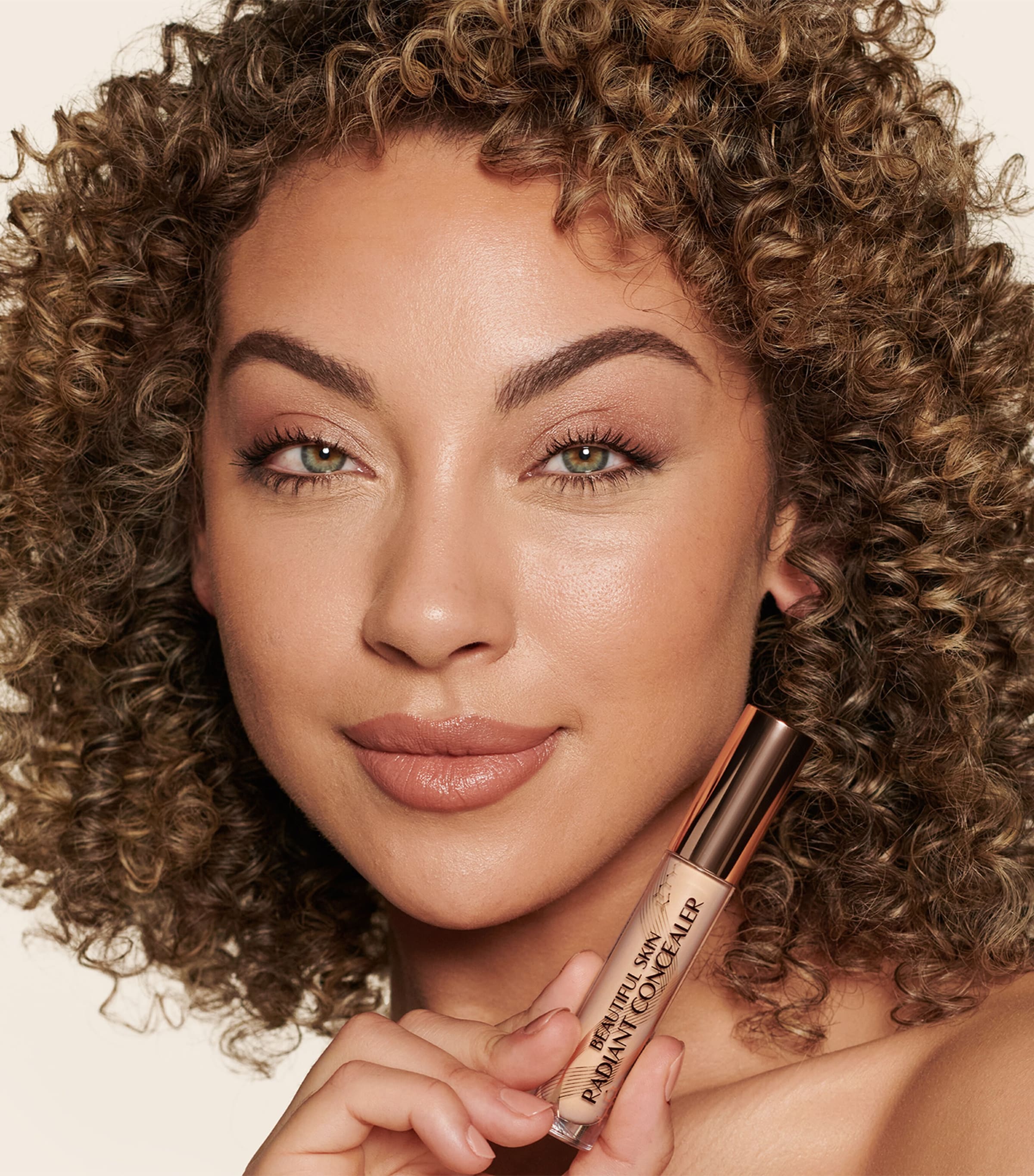 Beautiful Skin Radiant Concealer 8 Image 2