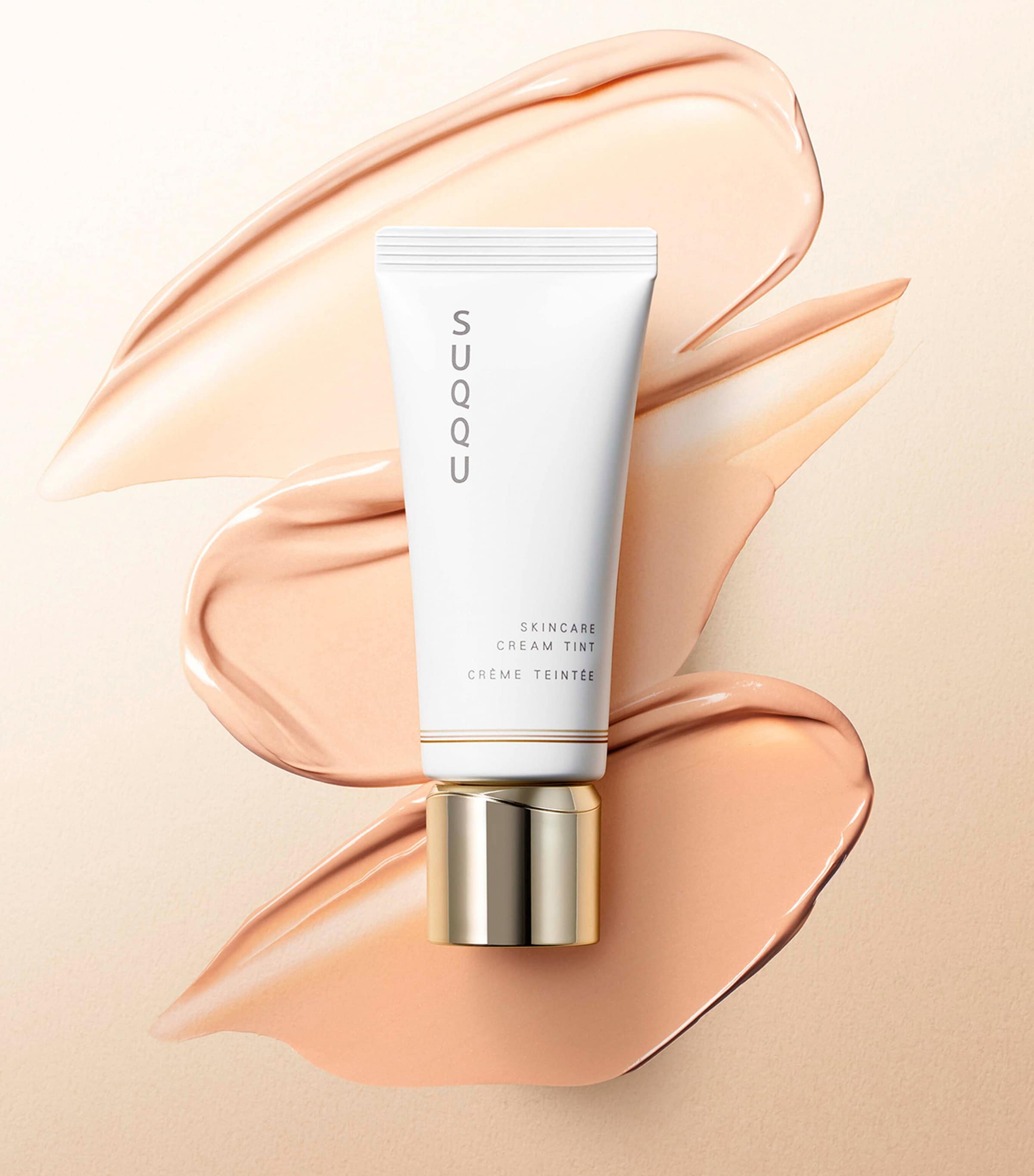 Skincare Cream Tint 50 Image 2