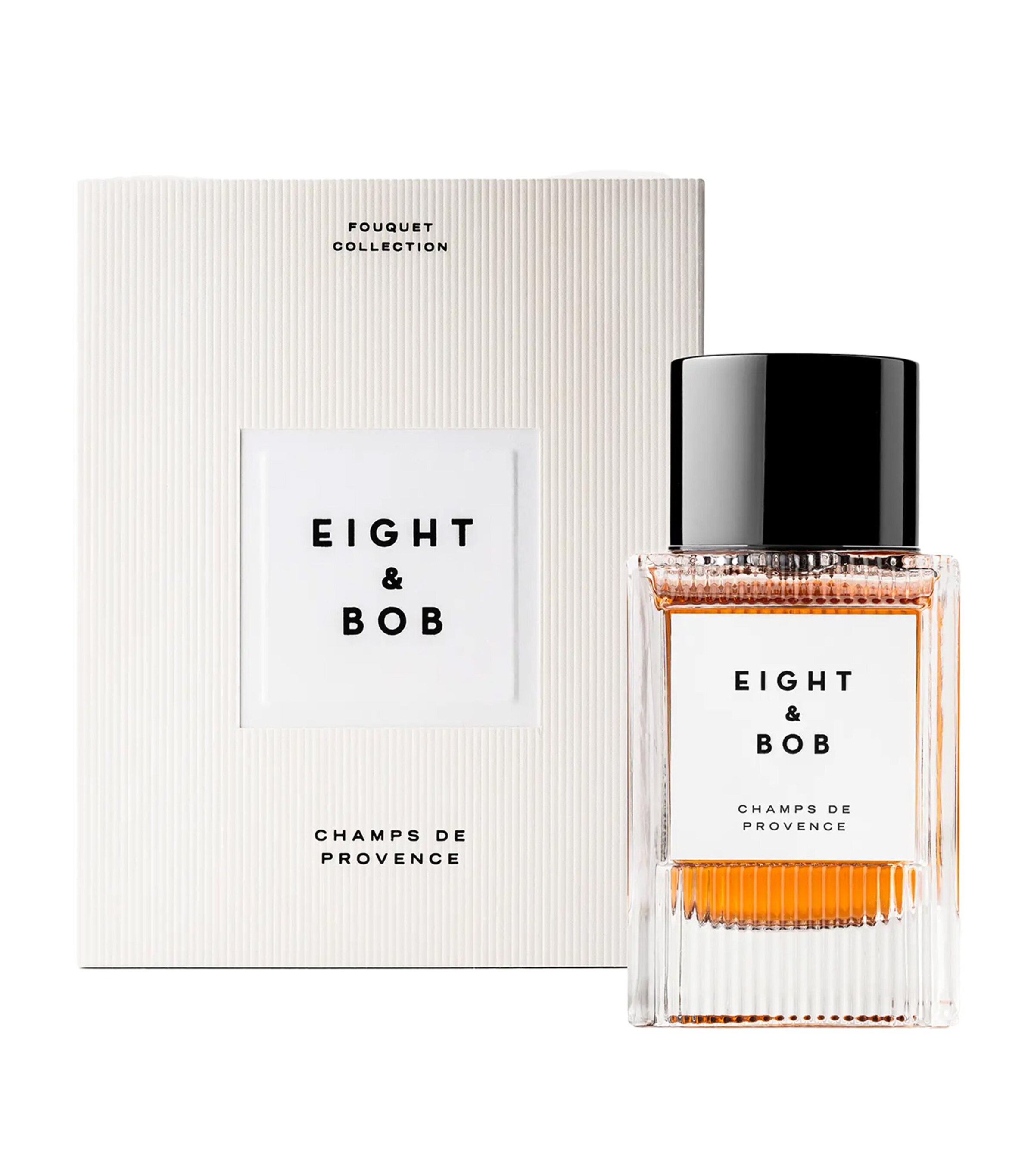 Eight & Bob Champs de Provence Eau de Parfum (100ml) Image 3