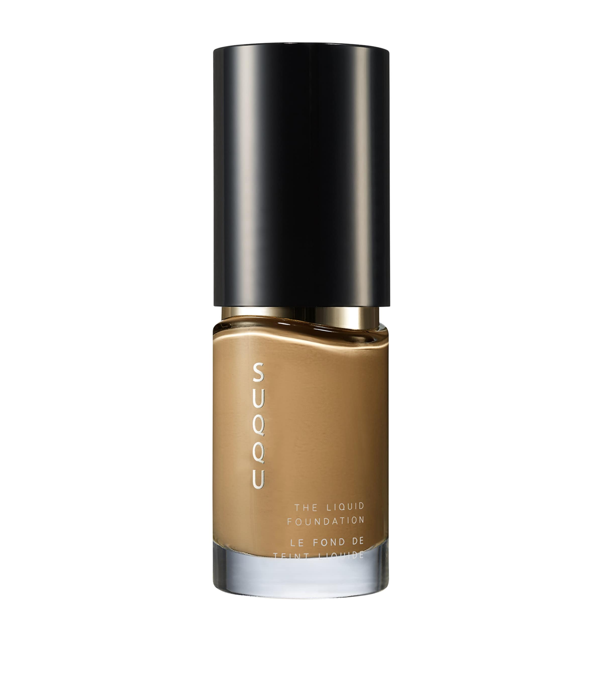 Suqqu The Liquid Foundation | Harrods US