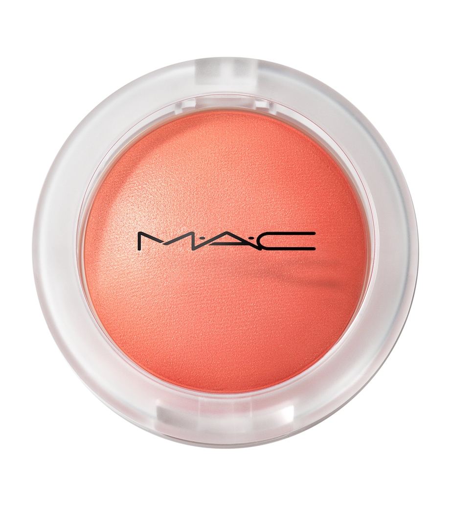 Glow Play Cushiony Blush THAT'S PEACHY Image 2