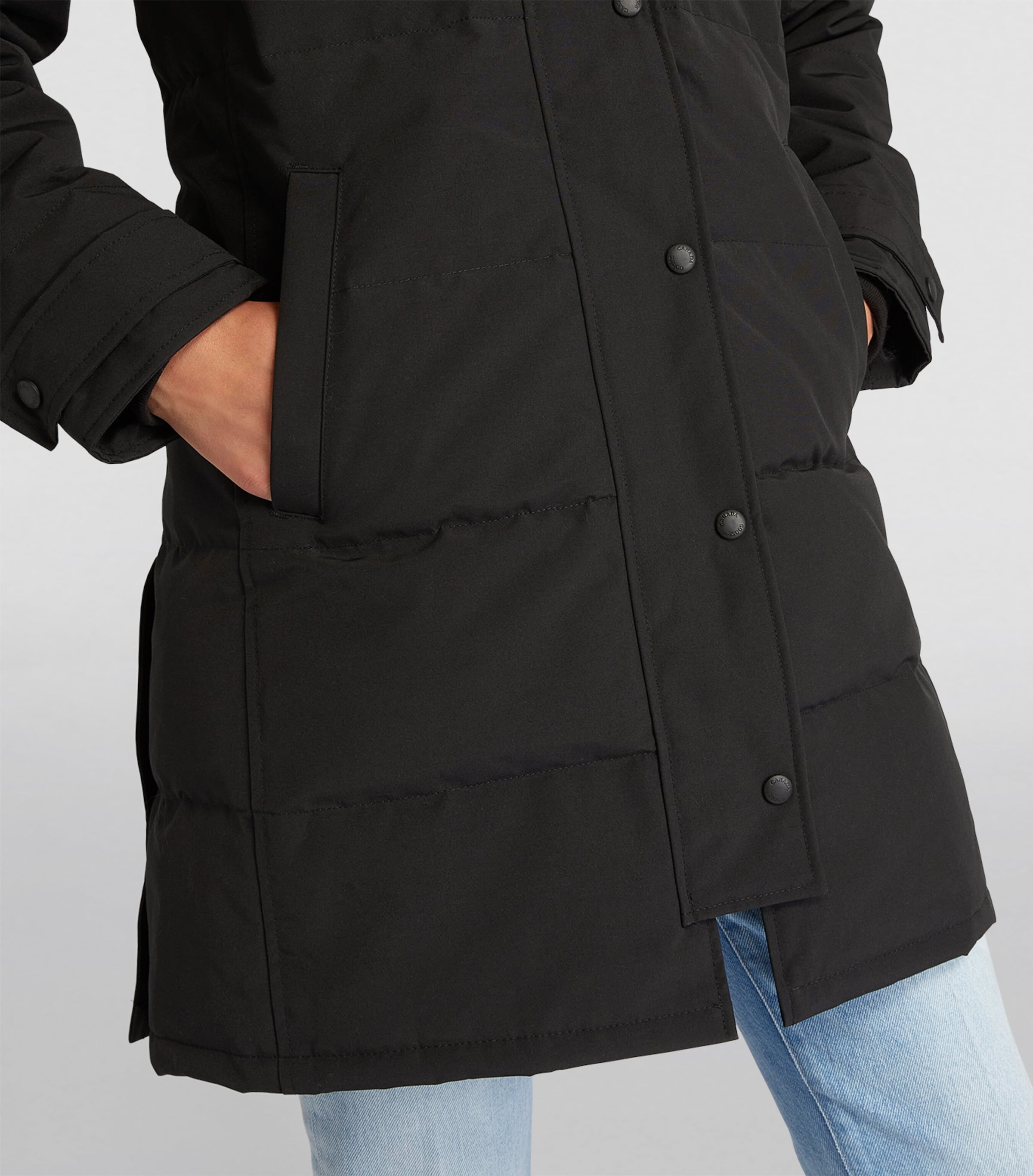 Shelburne jacket deals