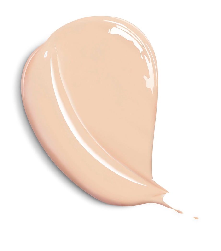 Dior Forever Skin Glow Foundation 1CR Image 3