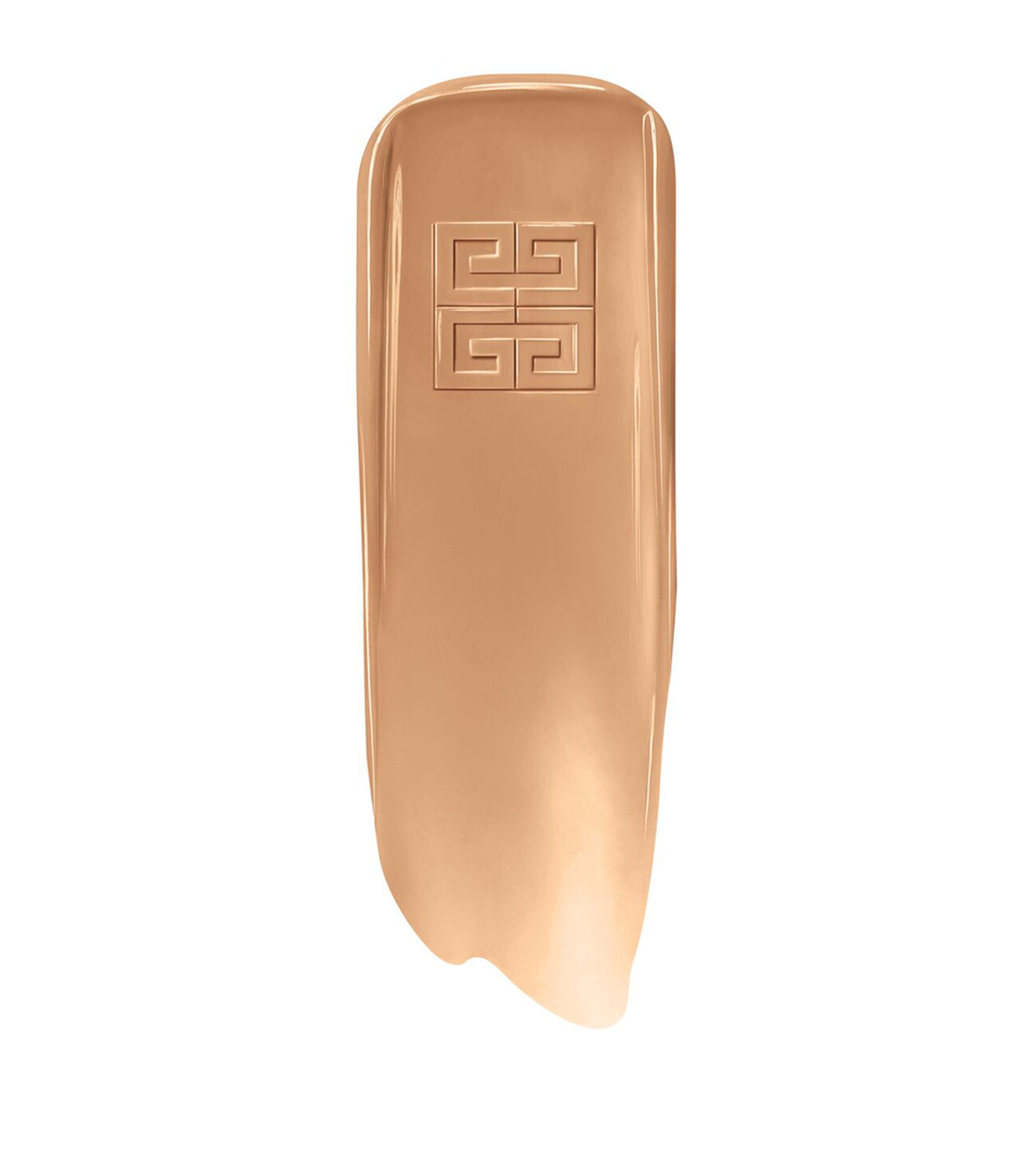 Prisme Libre Glow Serum Foundation 4.5W Image 2