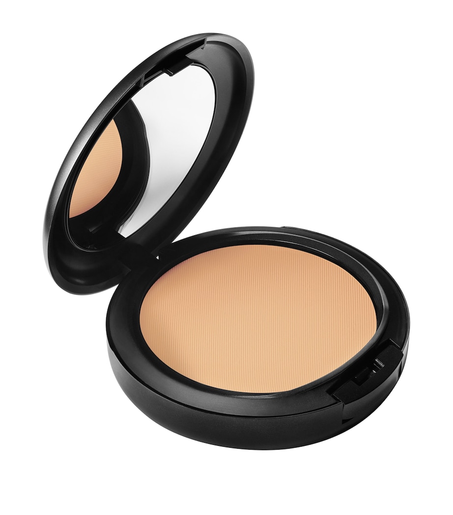 Studio Fix Powder Plus Foundation C5 Image 3