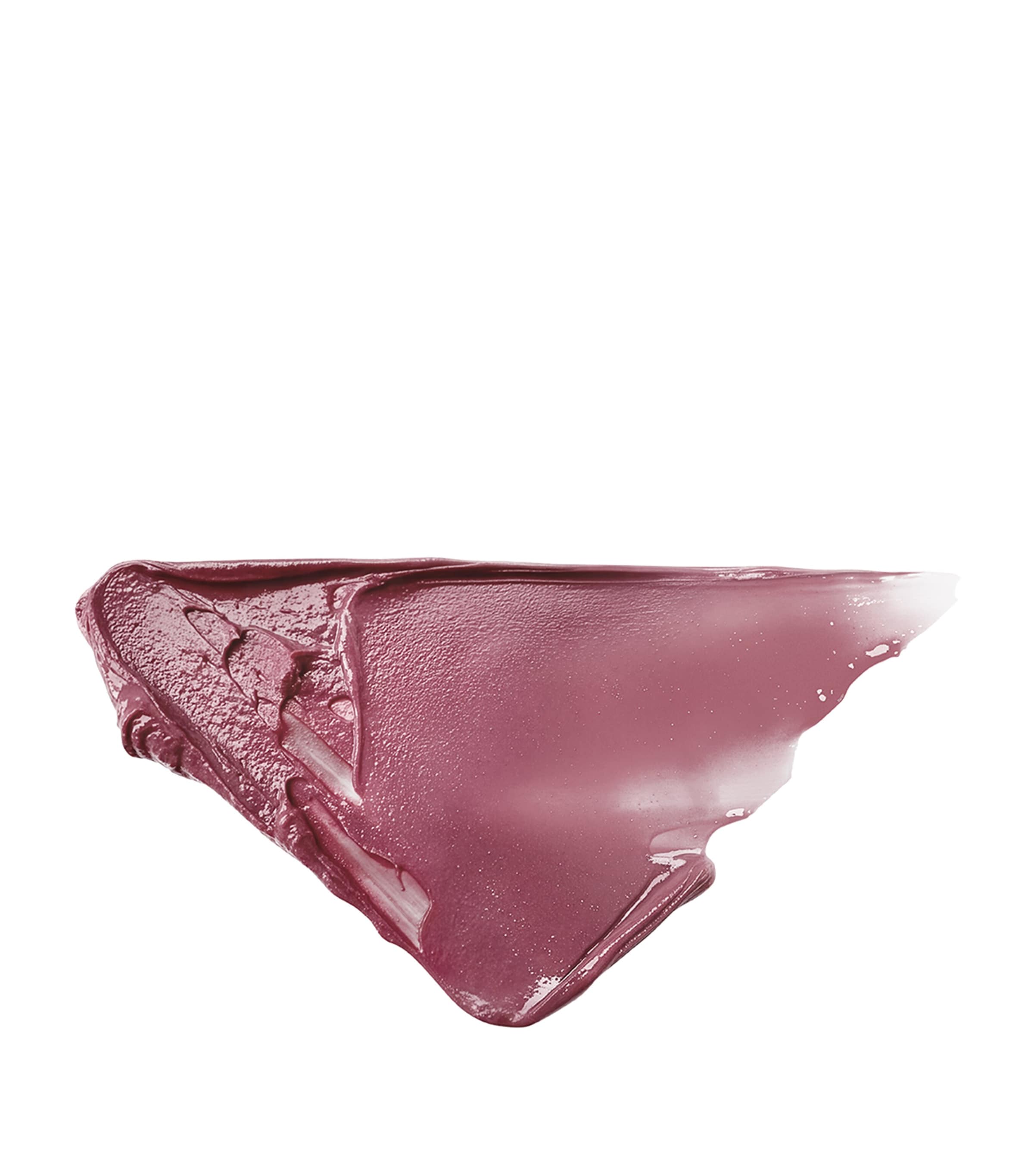 Prada Beauty Light Glowing Lip Colour Lilac Image 4