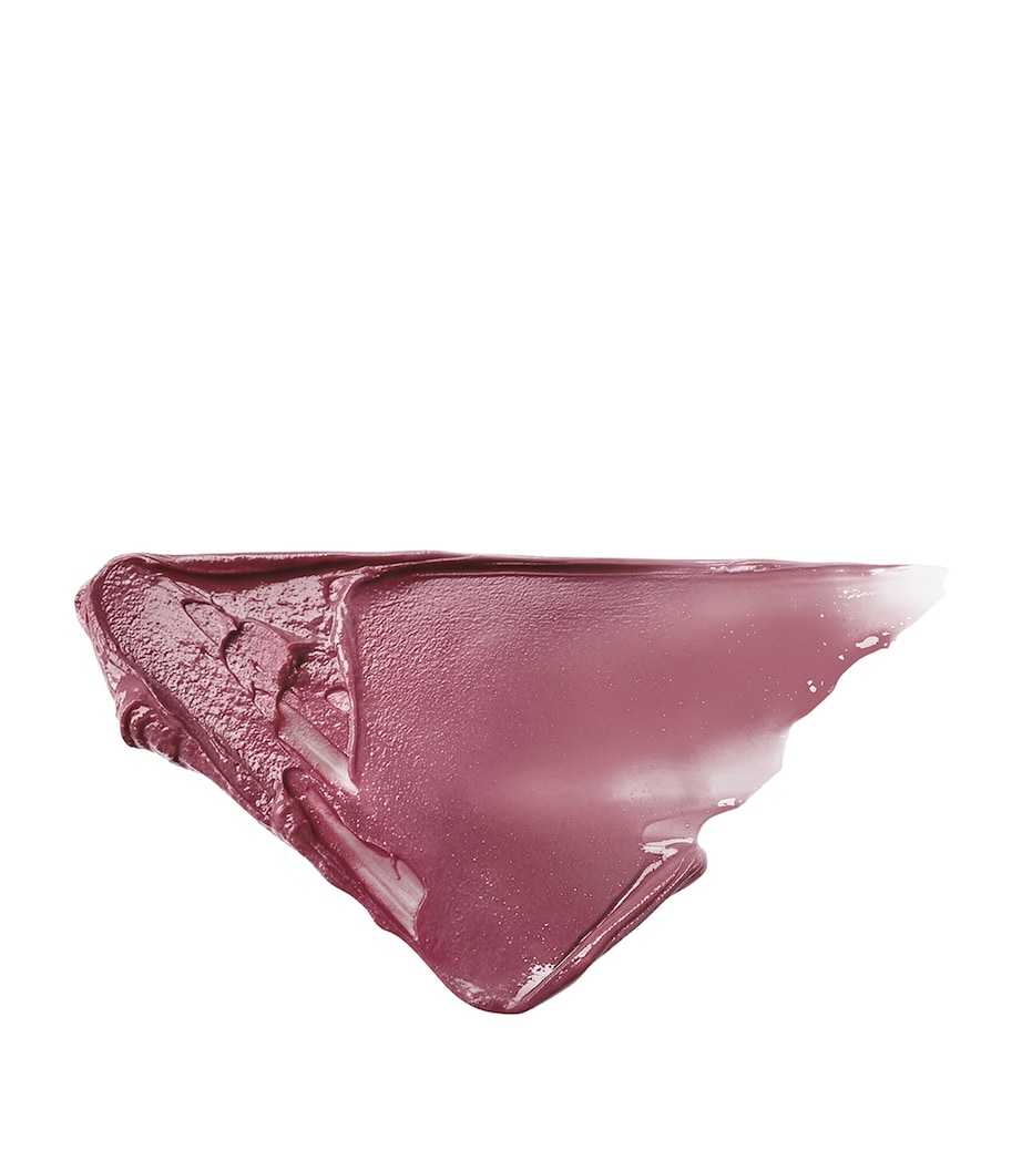 Prada Beauty Light Glowing Lip Colour Lilac Image 4