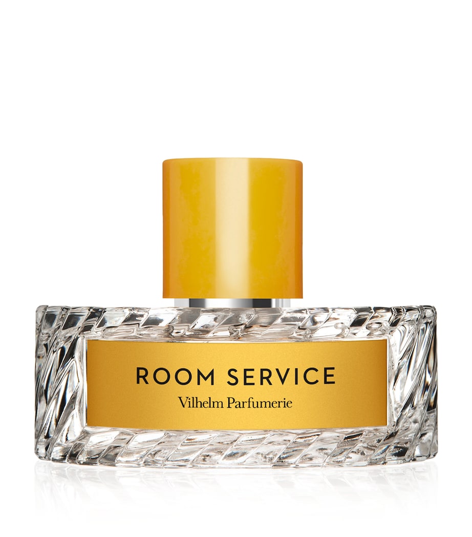 Vilhelm Parfumerie Room Service Eau de Parfum (100ml) Image 1