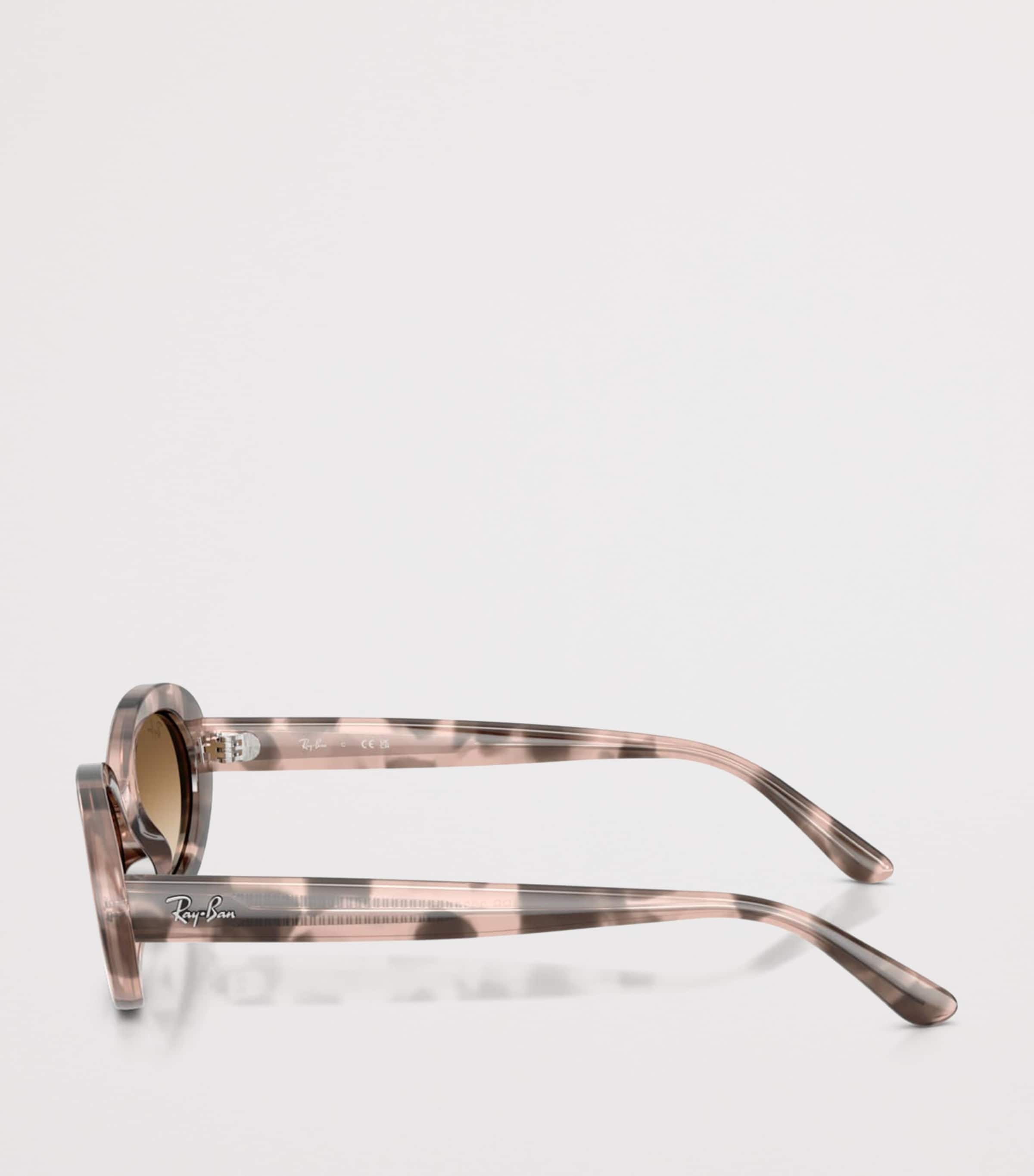 Ray-Ban RB2223 Sunglasses Image 3
