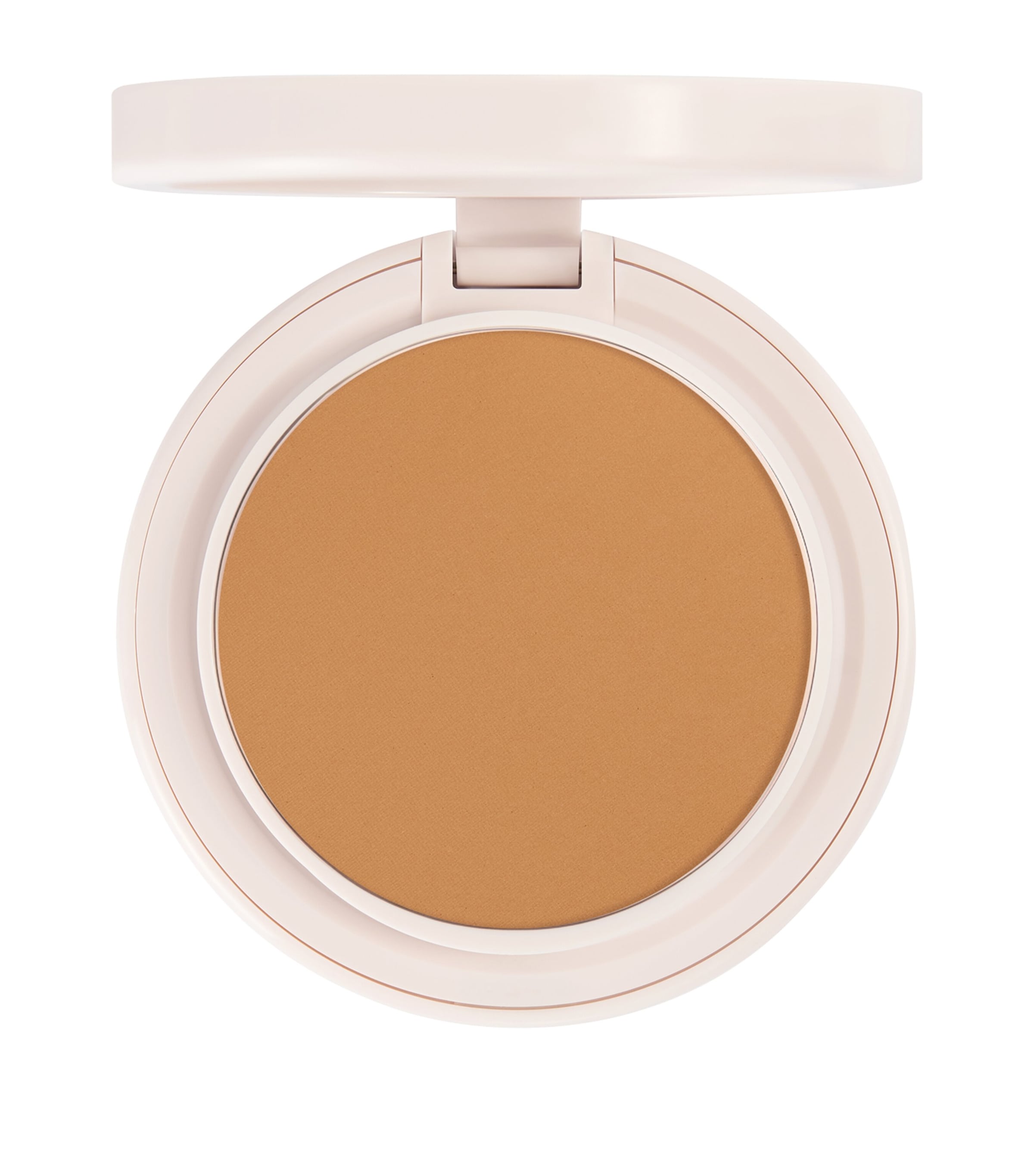 Kylie Cosmetics Natural Blur Powder Foundation
