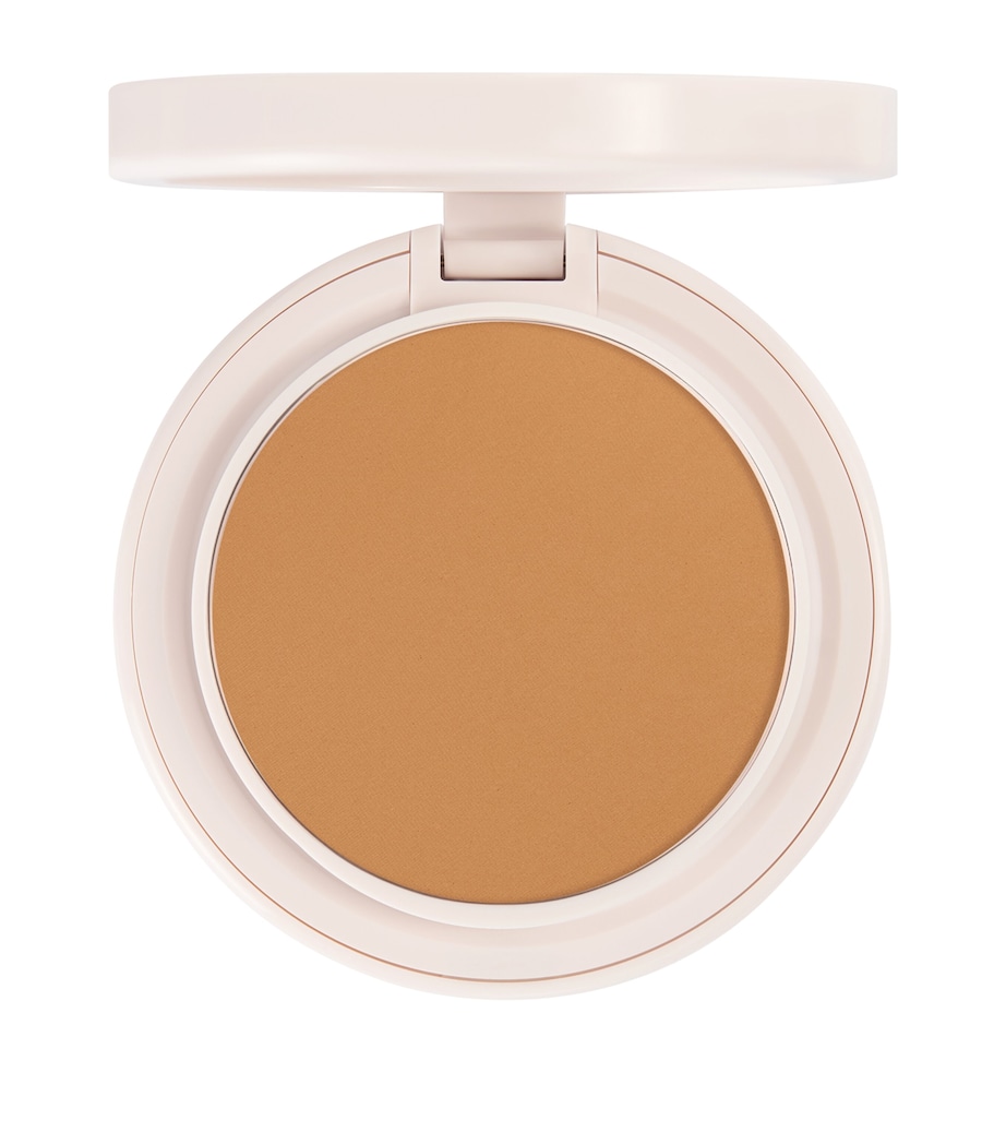 Natural Blur Powder Foundation 8N 8N Image 1