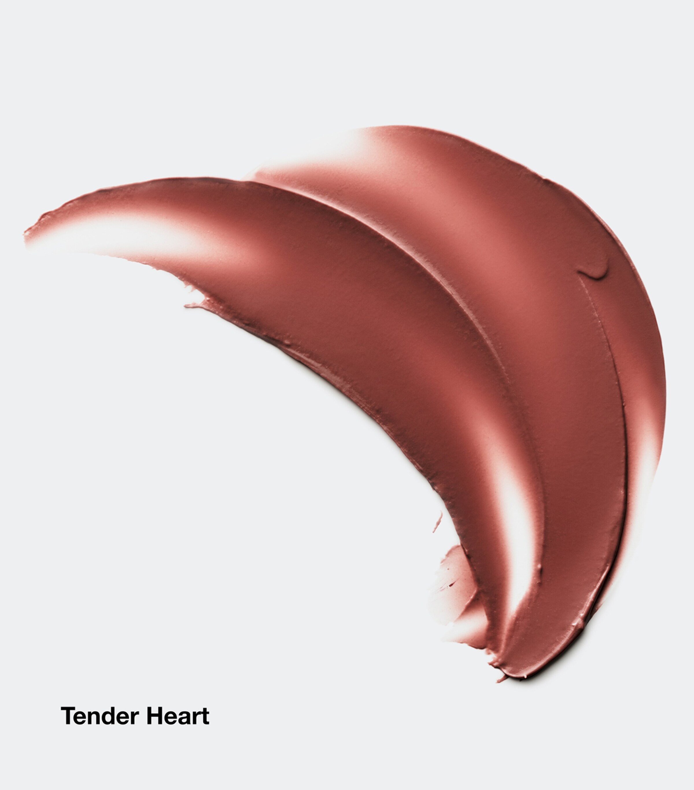 Clinique Daily Calm Lip + Cheek Color Balm Tender Heart Image 3