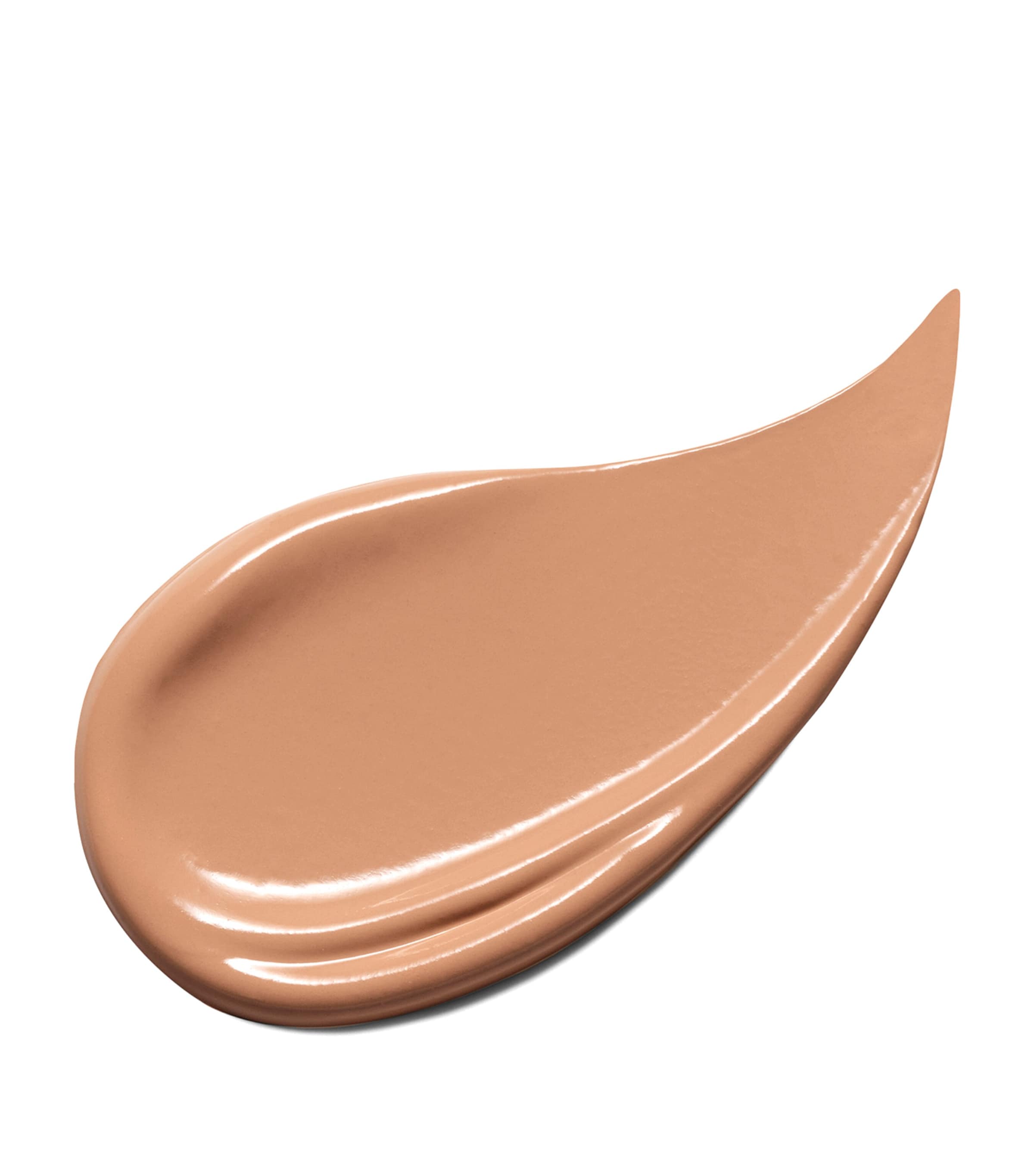 Double Wear Stay-in-Place 24-Hour Concealer 4C Image 2
