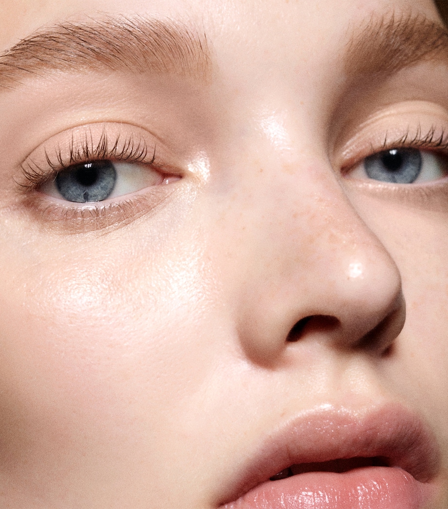 FeatherFix Brow Gel (3.5ml) BLONDE Image 2