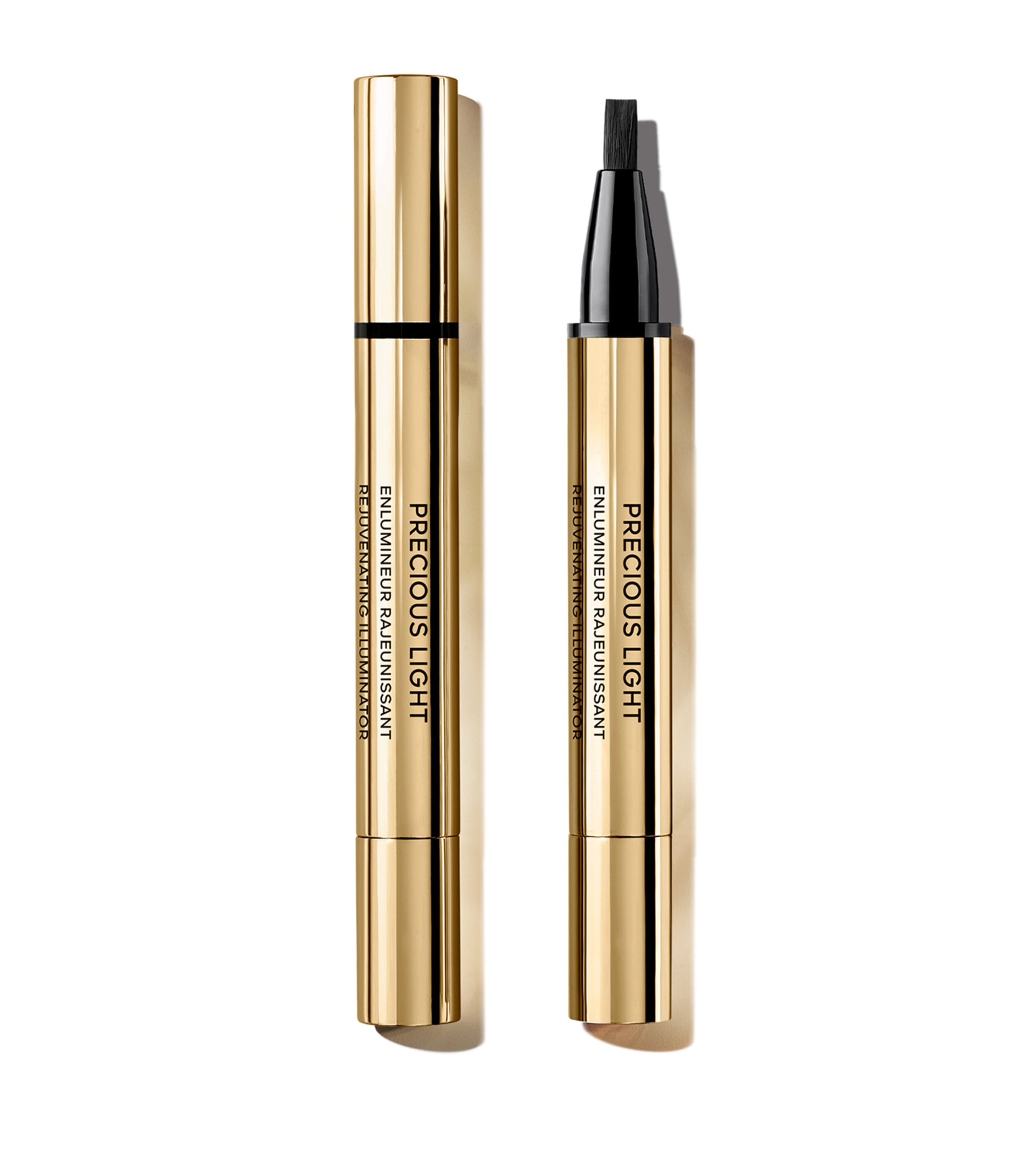 Guerlain Precious Light Rejuvenating Effect Illuminator | Make-up | Face | Concealers | Designers | Guerlain