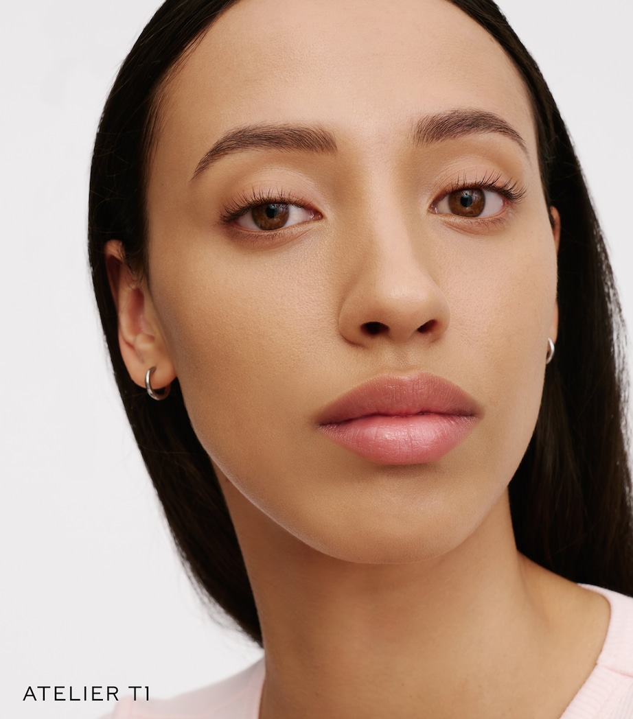 Westman Atelier Suprême Bio-Complex Liquid Foundation Atelier Image 2