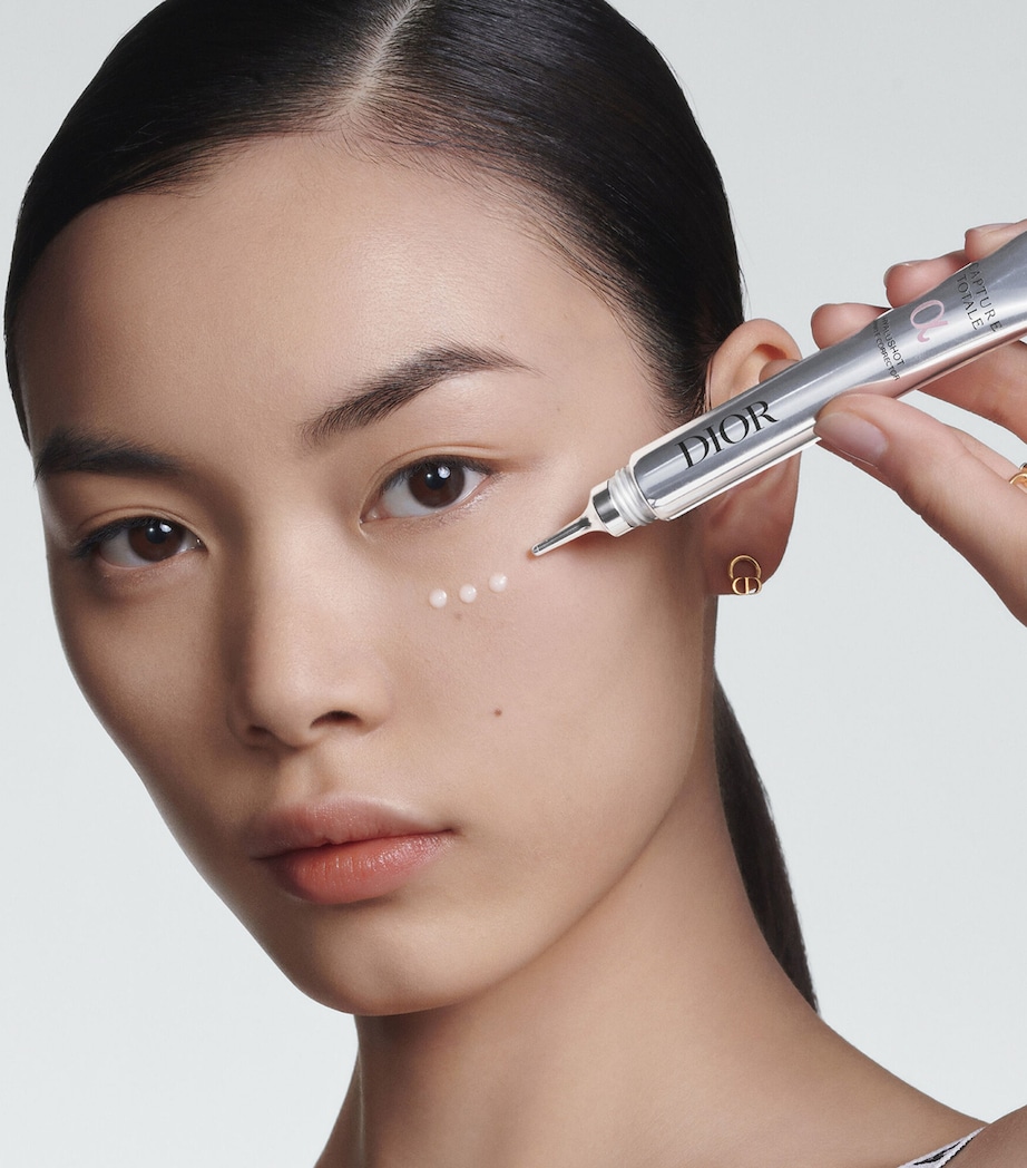 Capture Totale Hyalushot (15ml) WHITE Image 3