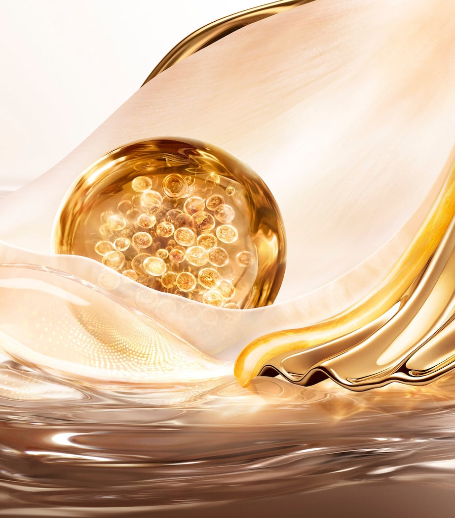 Absolue Rose 80 Emulsion (100ml) NO COLOUR Image 6